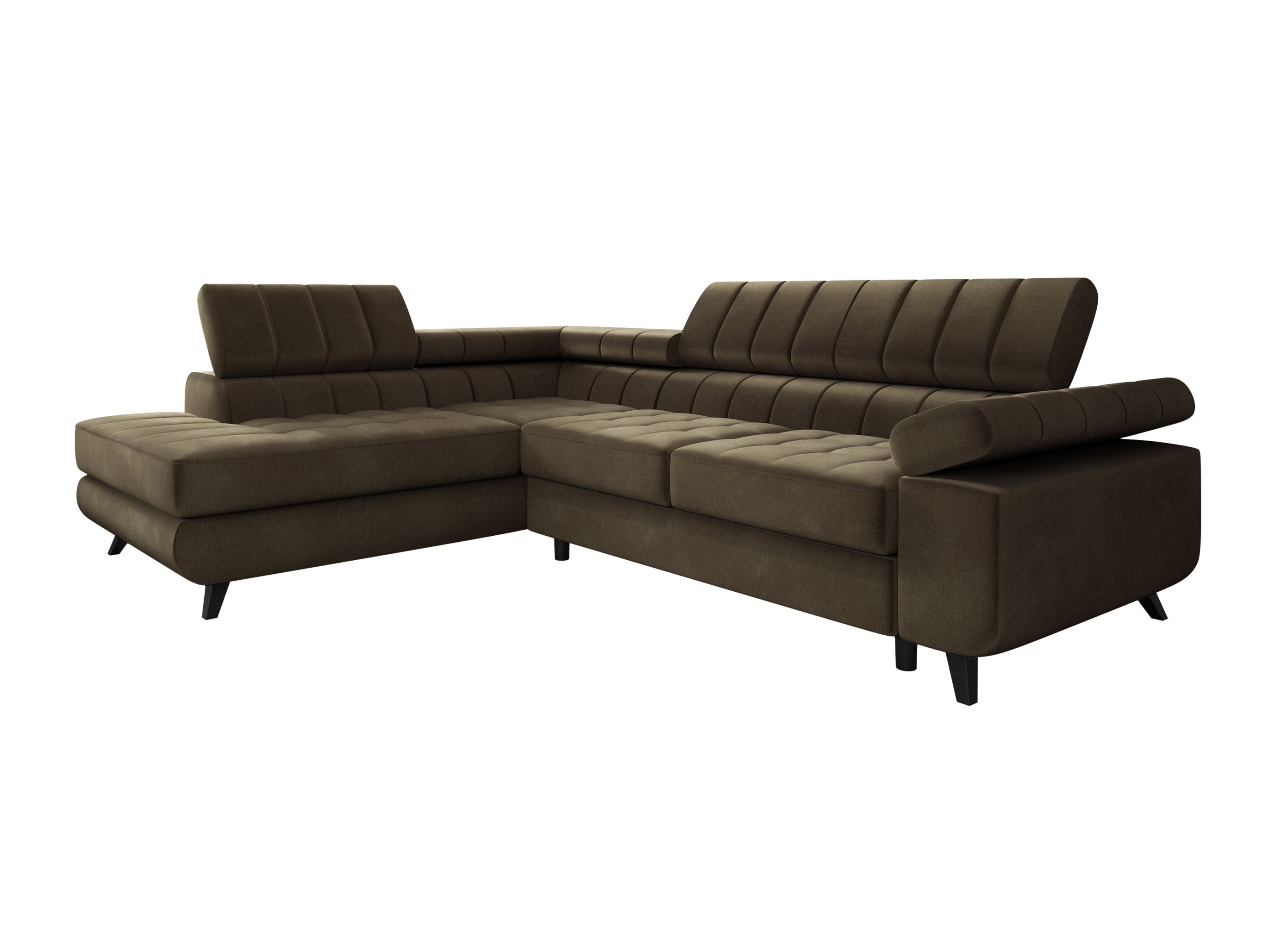 Horn­sófi Comfivo Agnus (Wave 09)