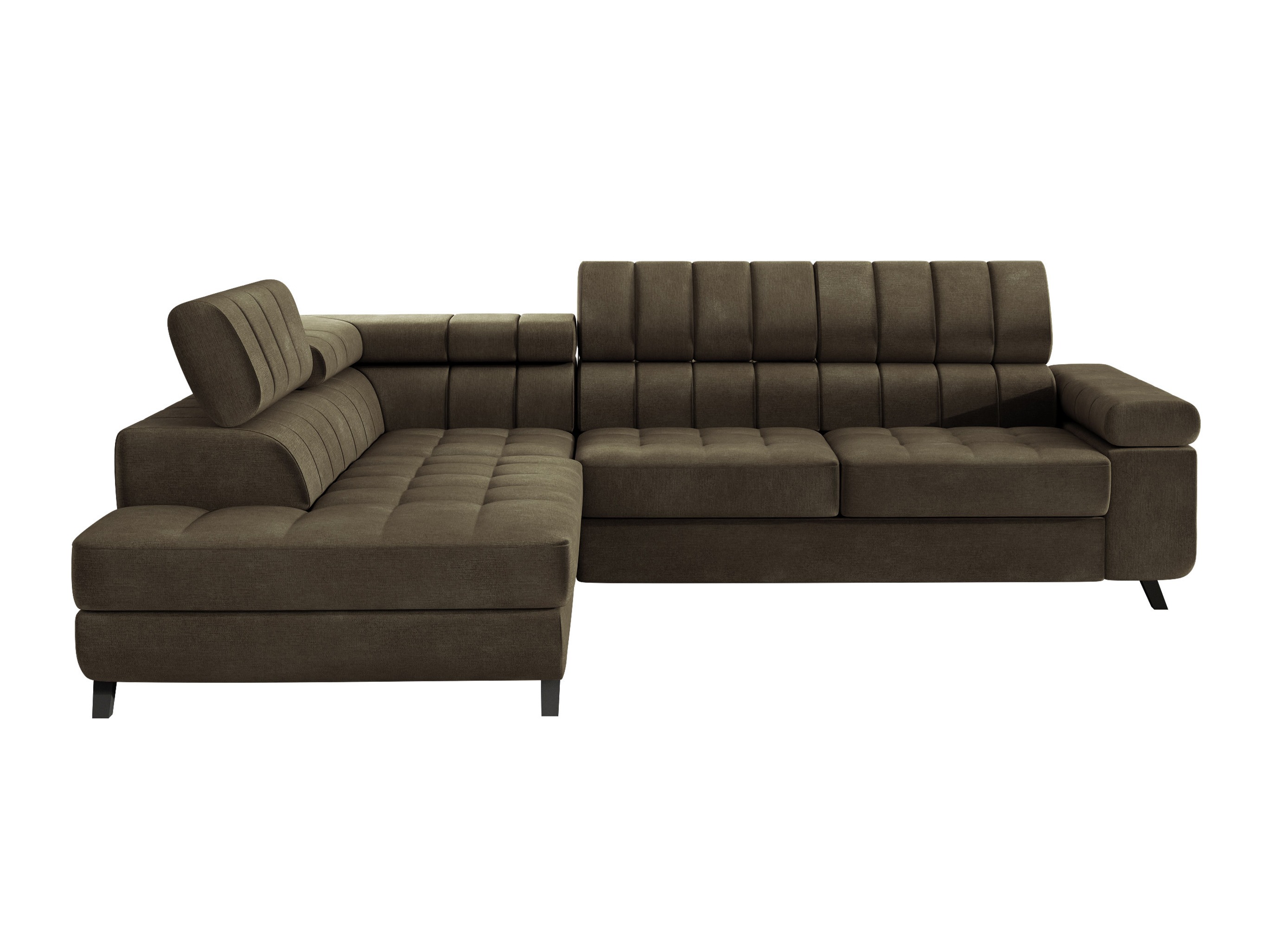 Horn­sófi Comfivo Agnus (Wave 09)