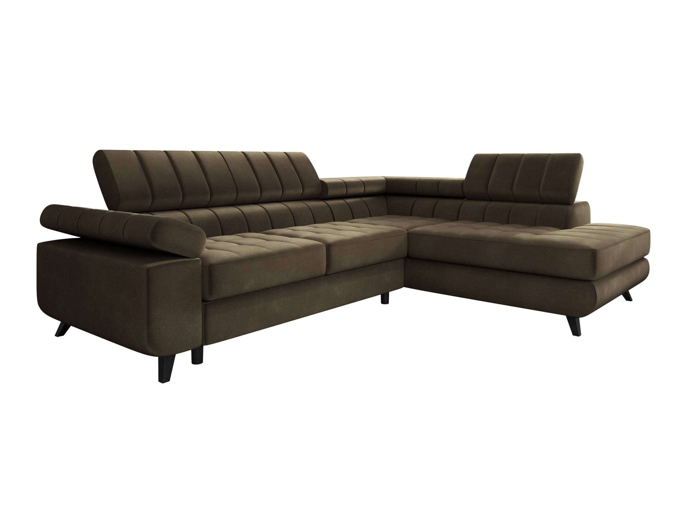 Horn­sófi Comfivo Agnus (Wave 09)