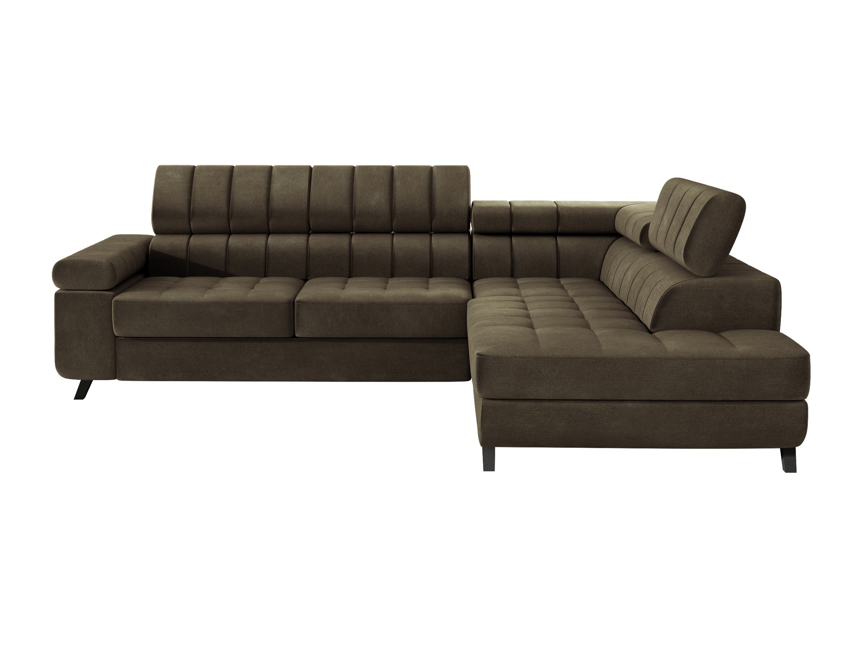 Horn­sófi Comfivo Agnus (Wave 09)