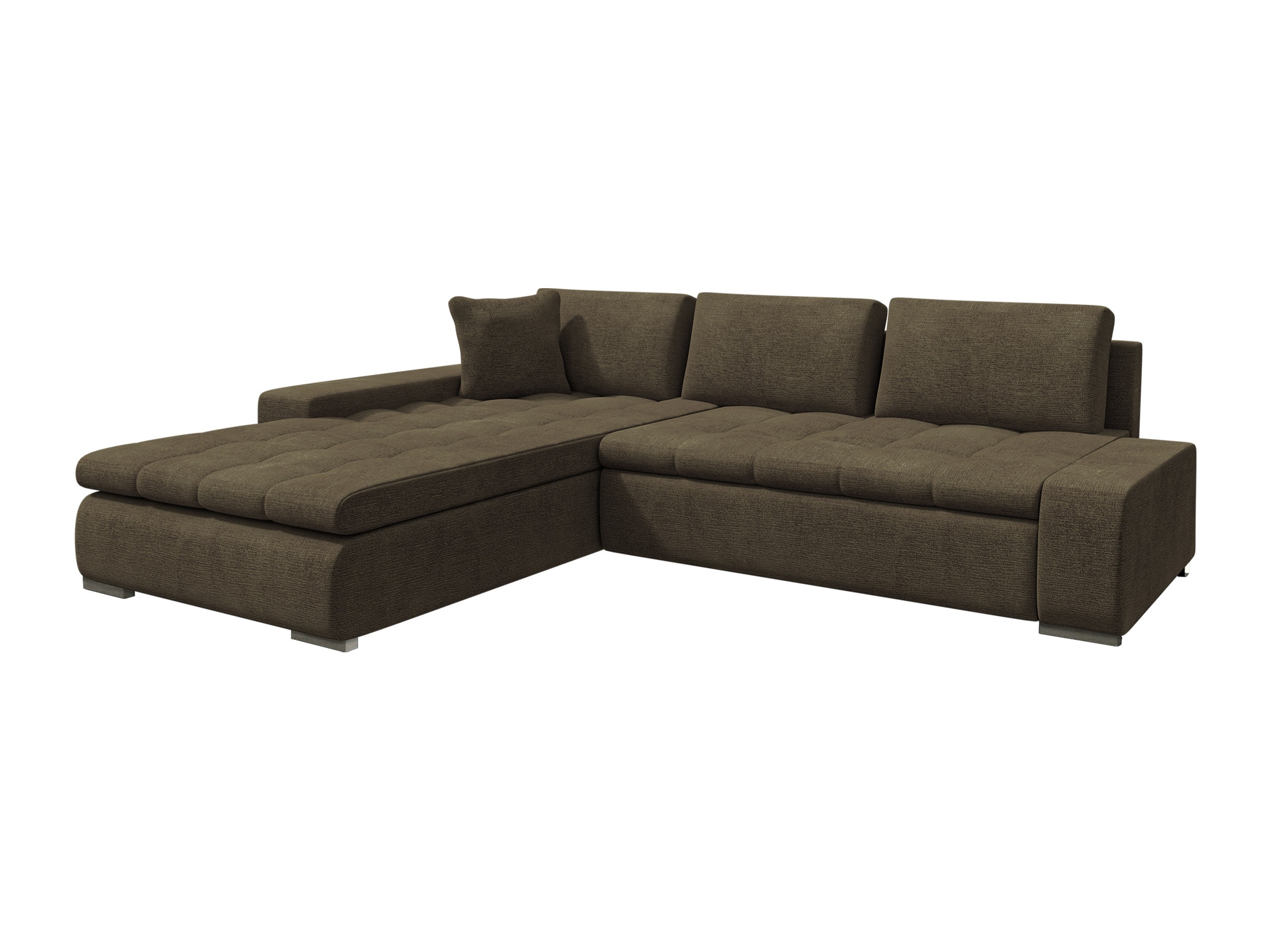 Horn­sófi Comfivo Nitor II (Wave 09)
