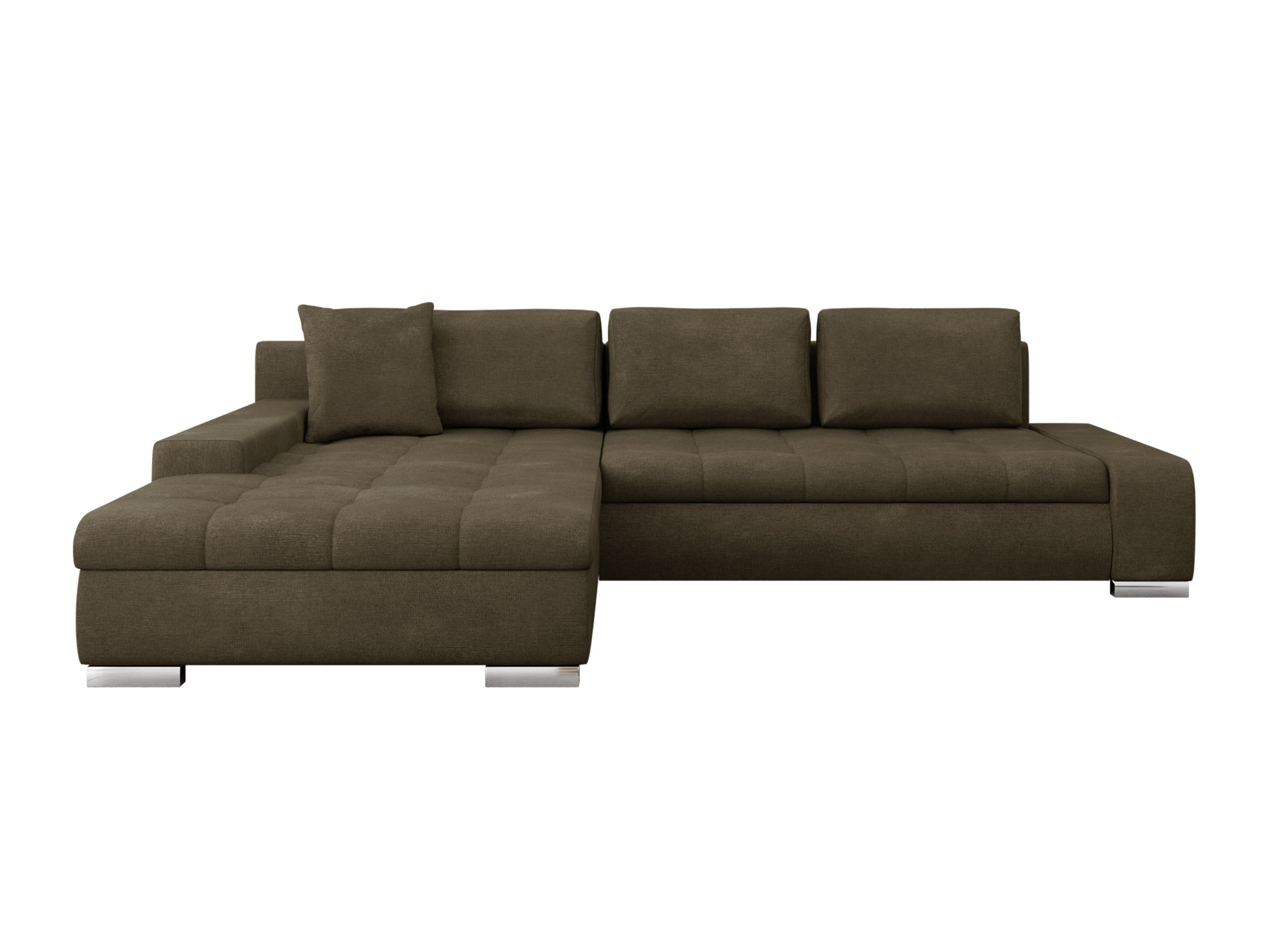 Horn­sófi Comfivo Nitor II (Wave 09)