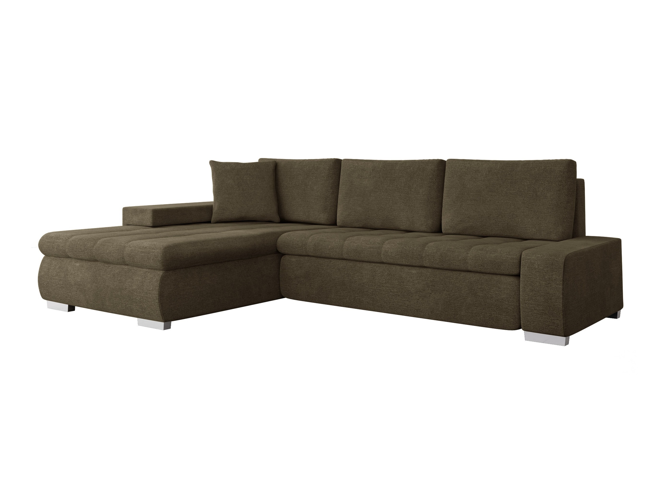 Horn­sófi Comfivo Nitor (Wave 09)