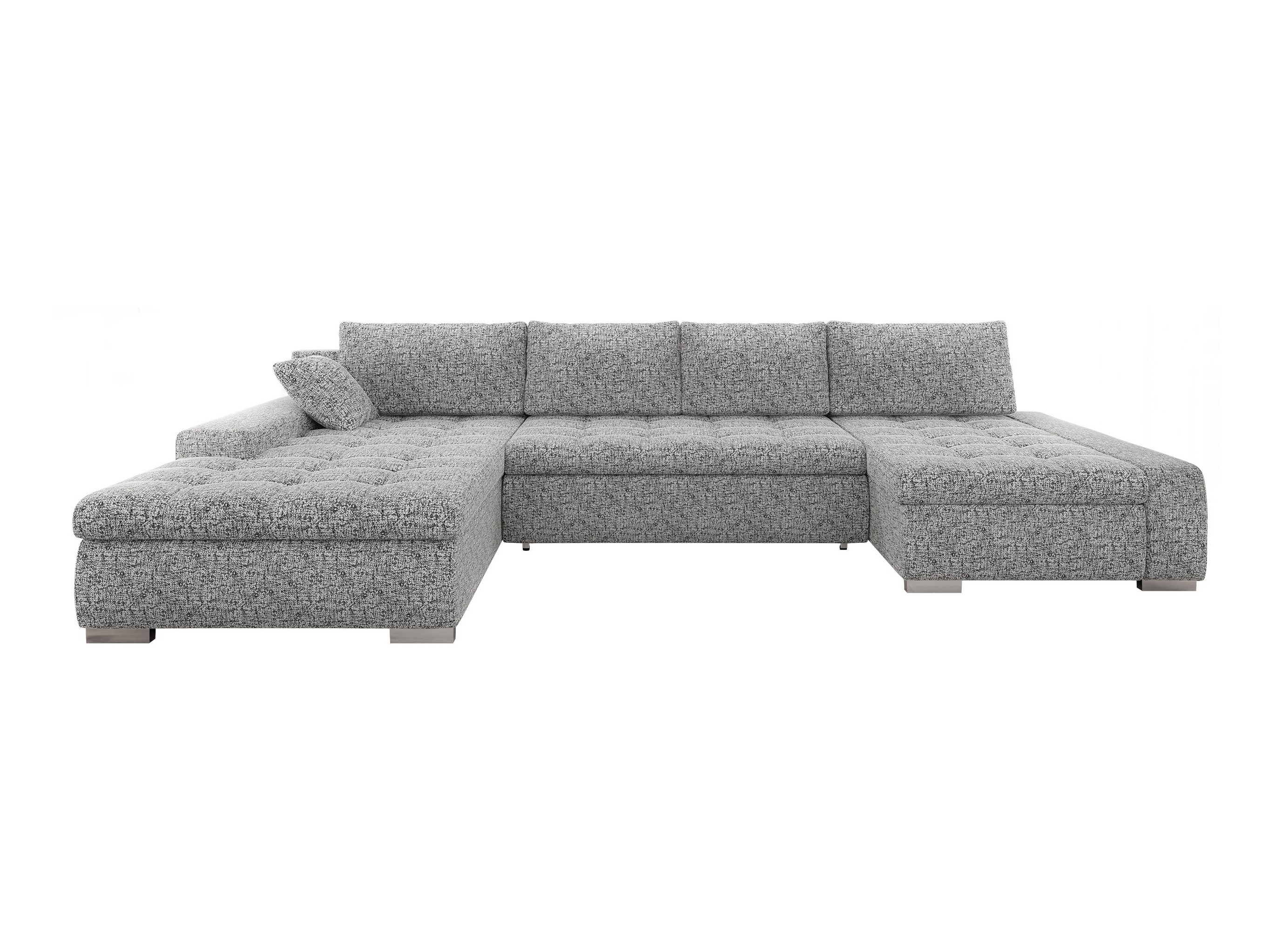 Horn­sófi Comfivo Oliva (Bella 65)