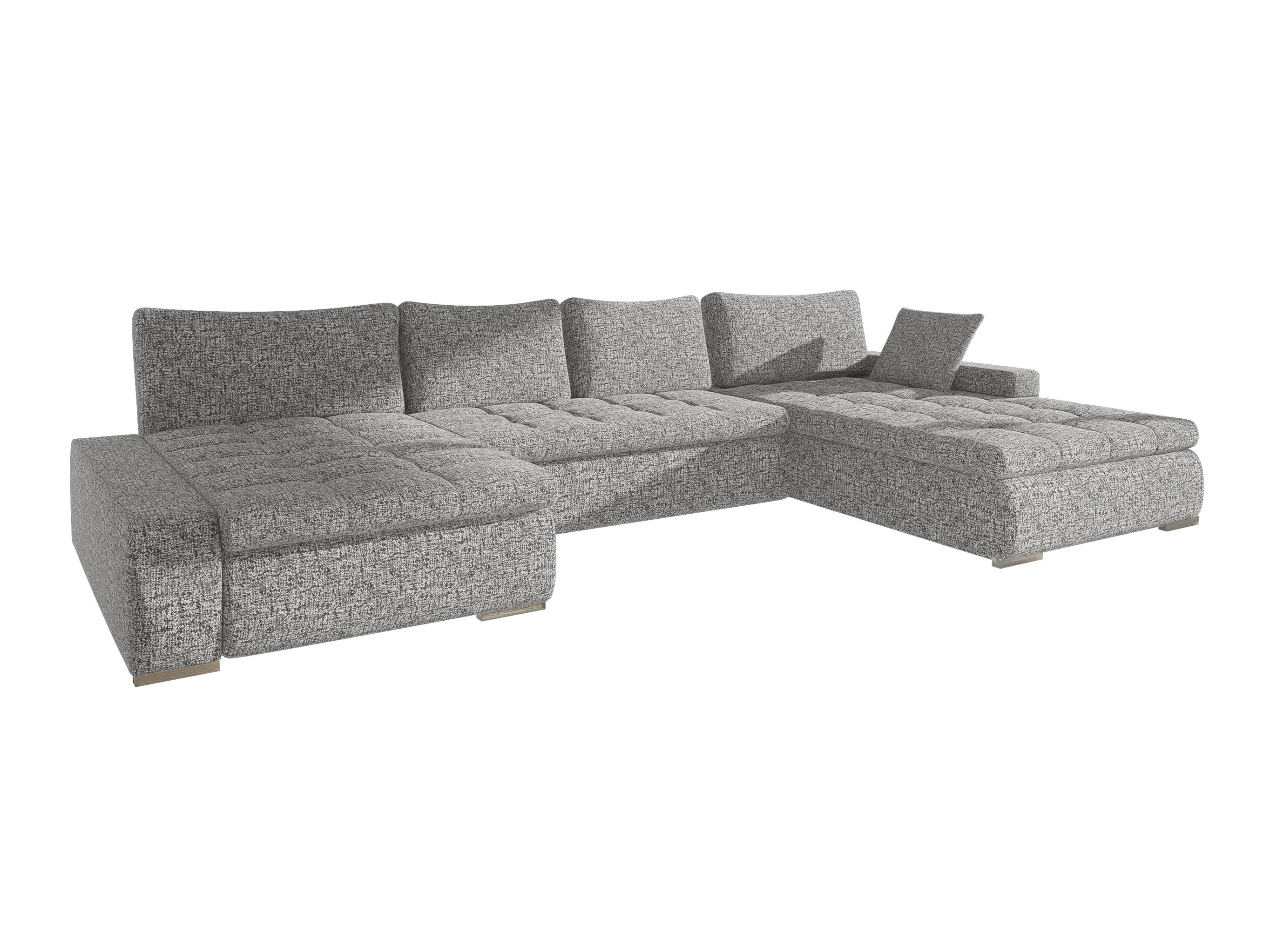 Horn­sófi Comfivo Oliva (Bella 65)