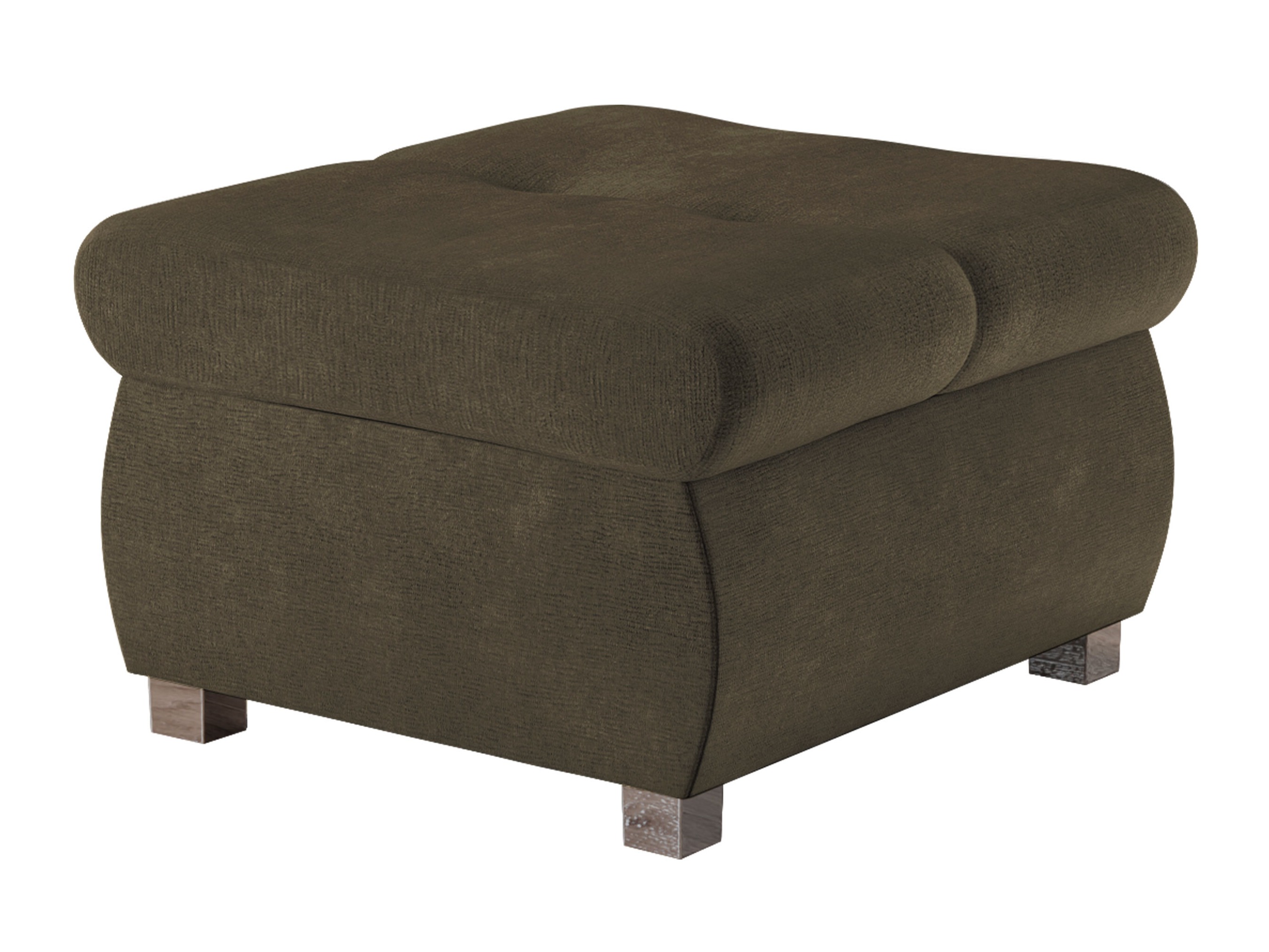 Skemill Comfivo Nitor (Wave 09)