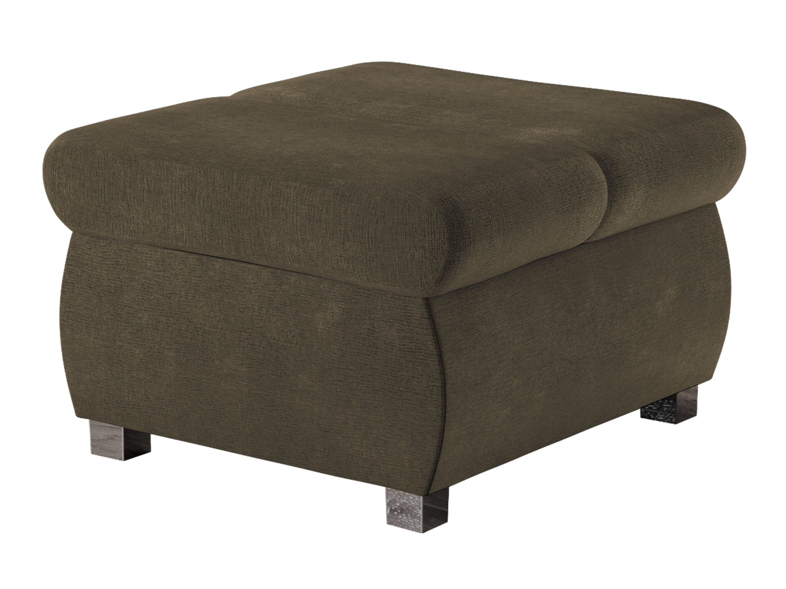 Skemill Comfivo Olivetum (Wave 09)