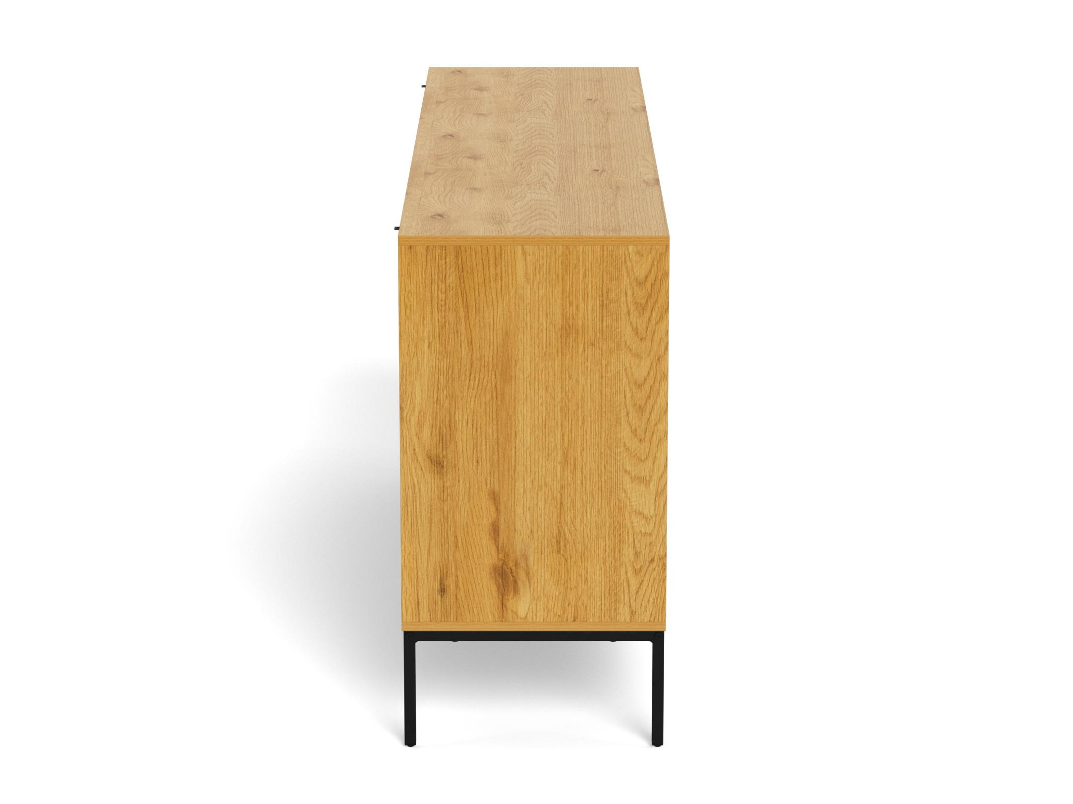 Skenkur Norsica 1051 (Villt eik)
