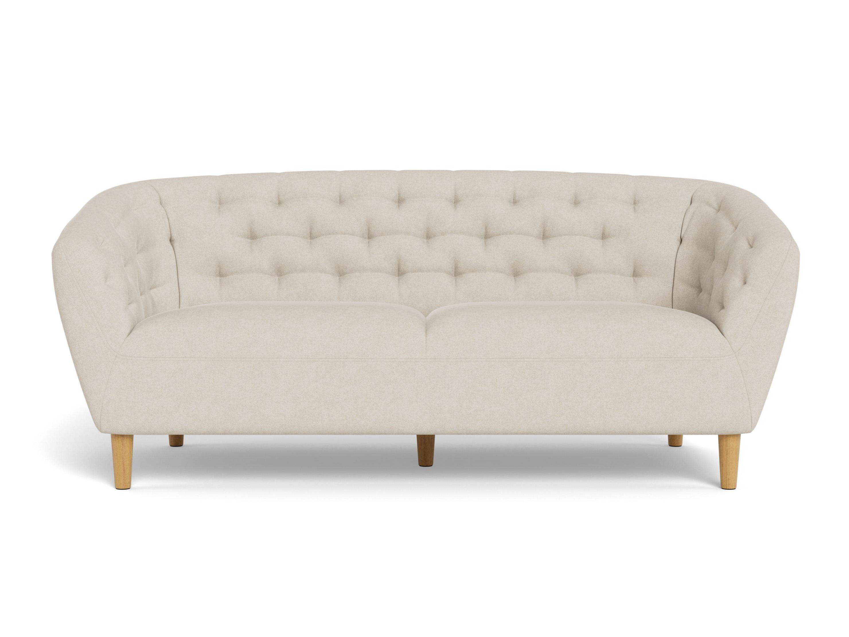 Chesterfield-sófi Norsica 1052