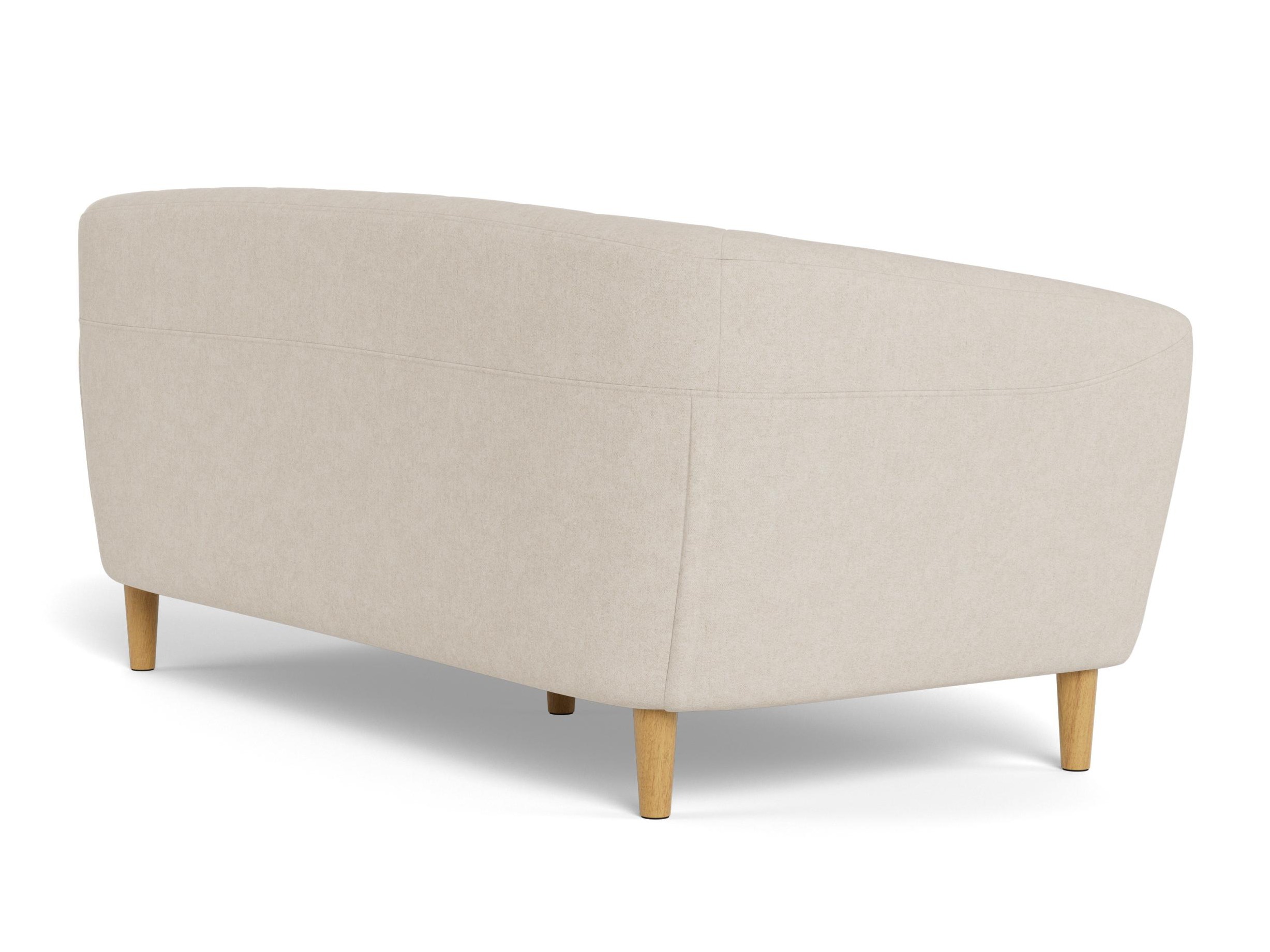 Chesterfield-sófi Norsica 1052