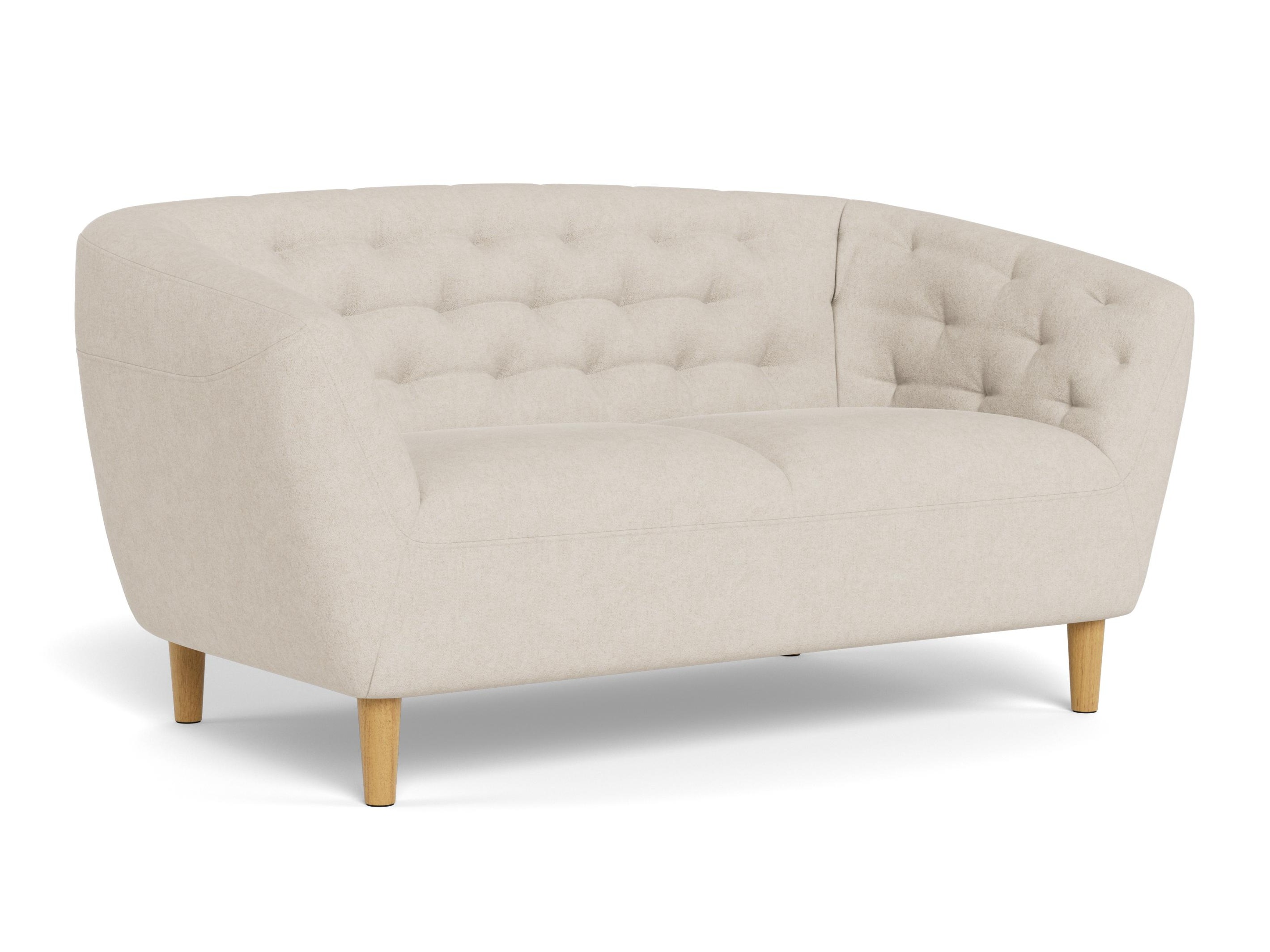 Chesterfield-sófi Norsica 1053