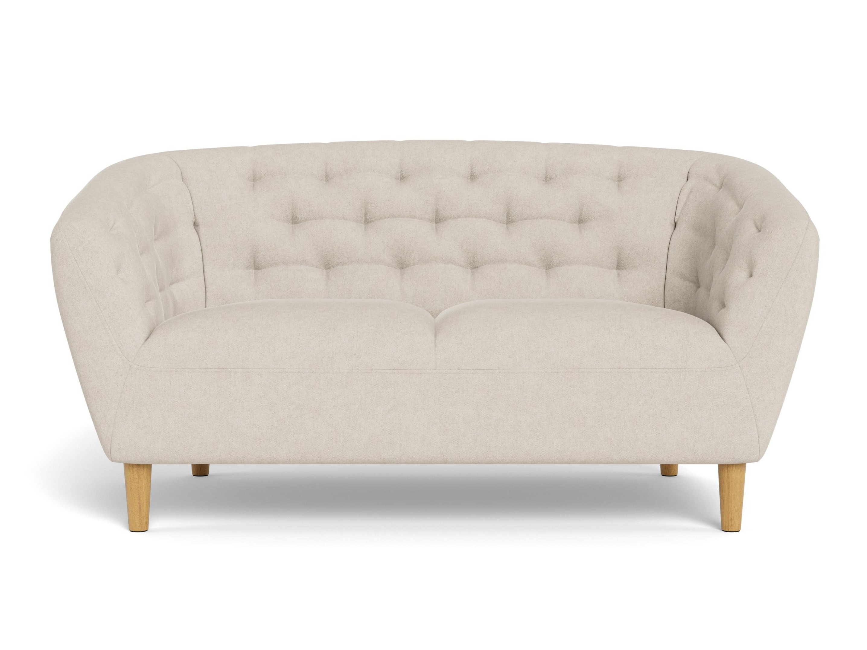 Chesterfield-sófi Norsica 1053