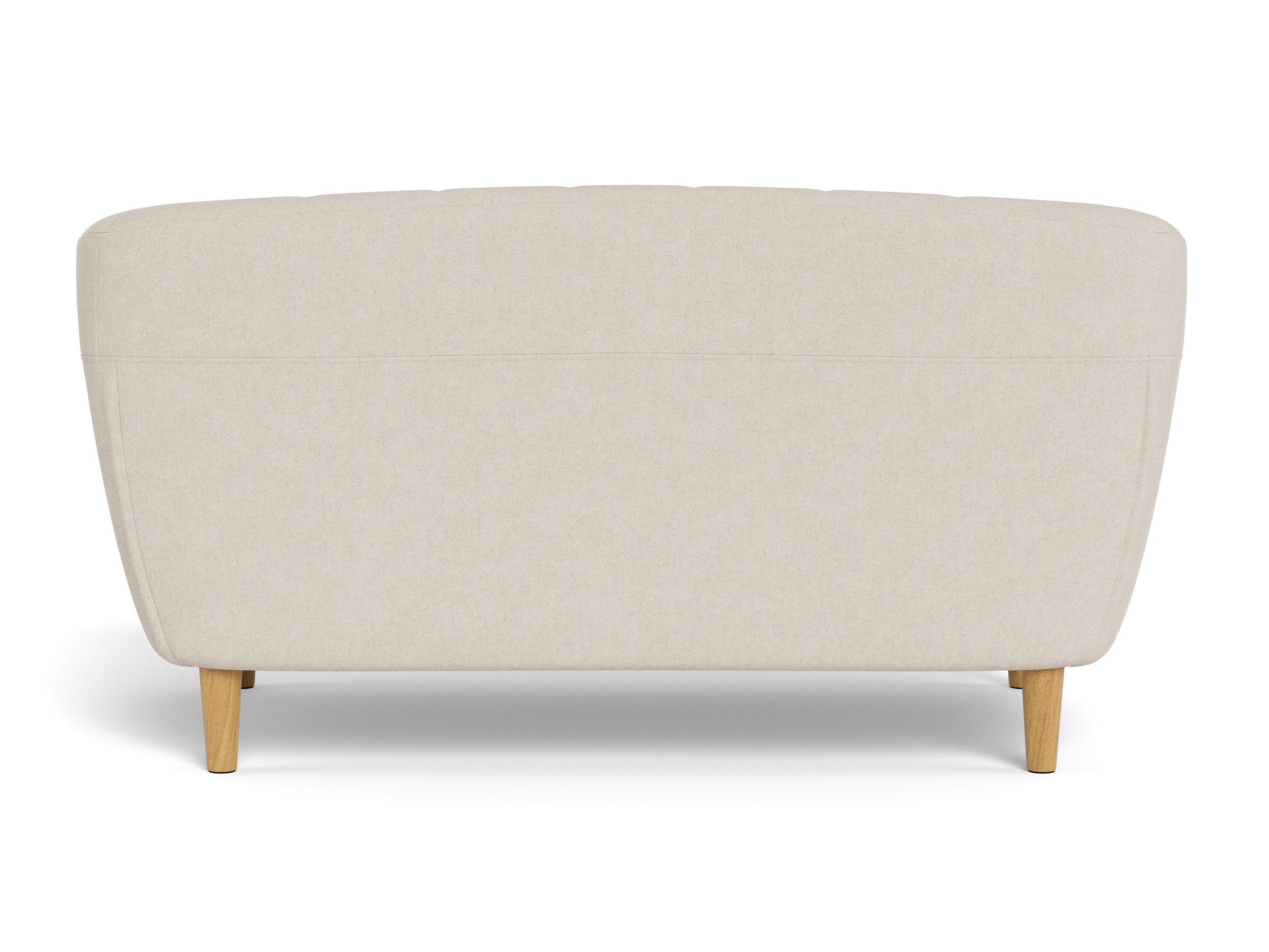 Chesterfield-sófi Norsica 1053