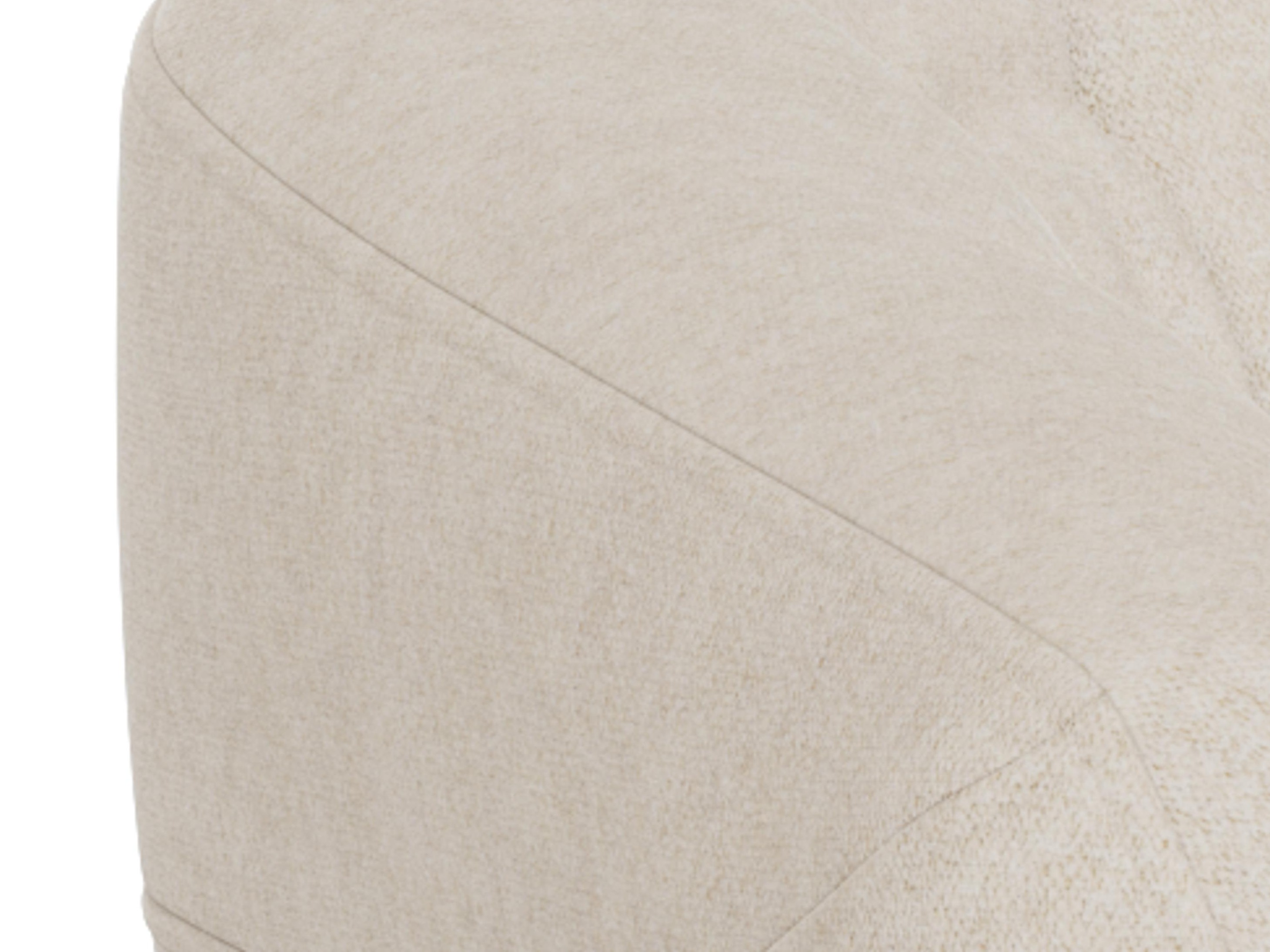 Chesterfield-sófi Norsica 1053