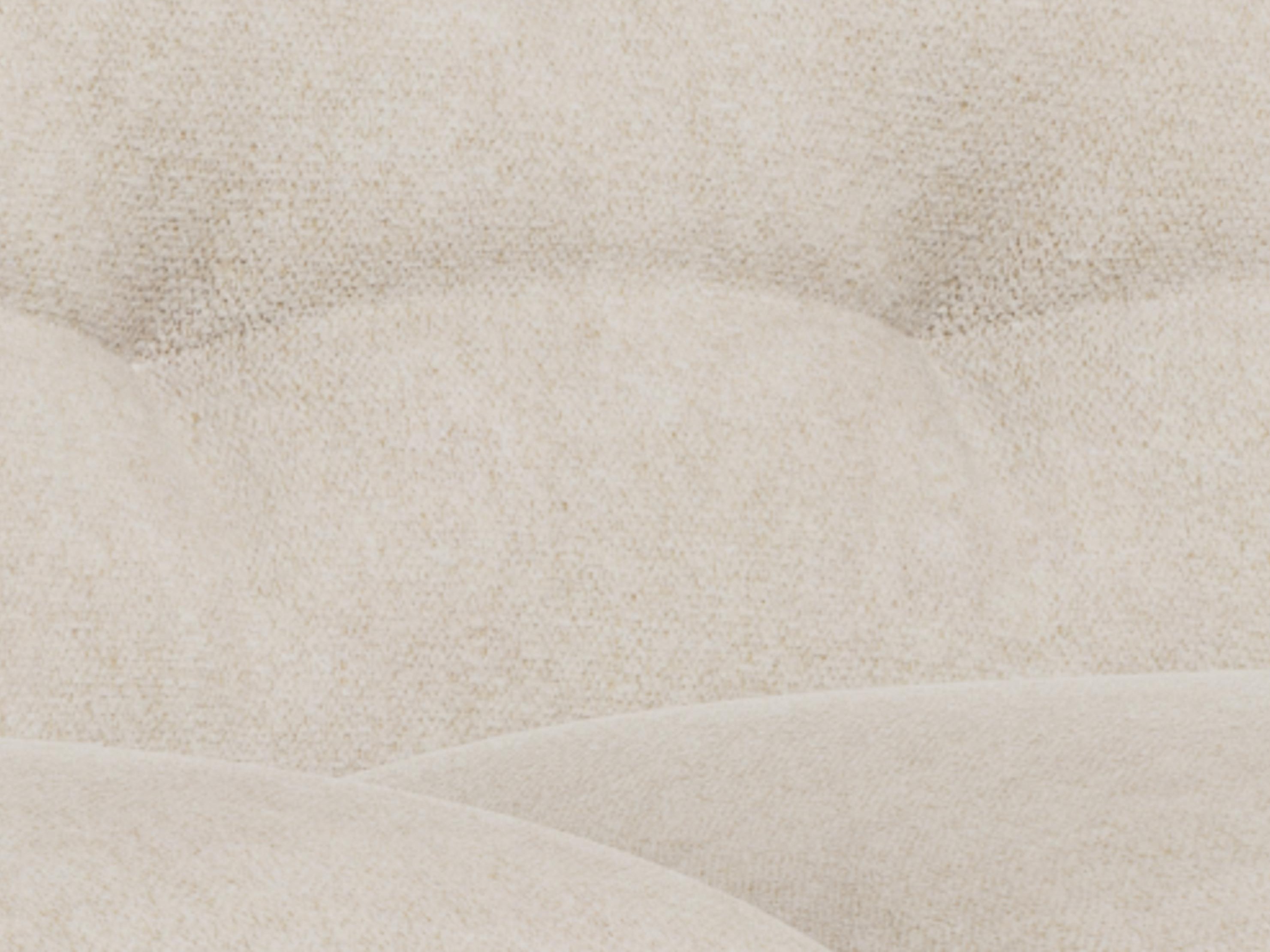 Chesterfield-sófi Norsica 1053