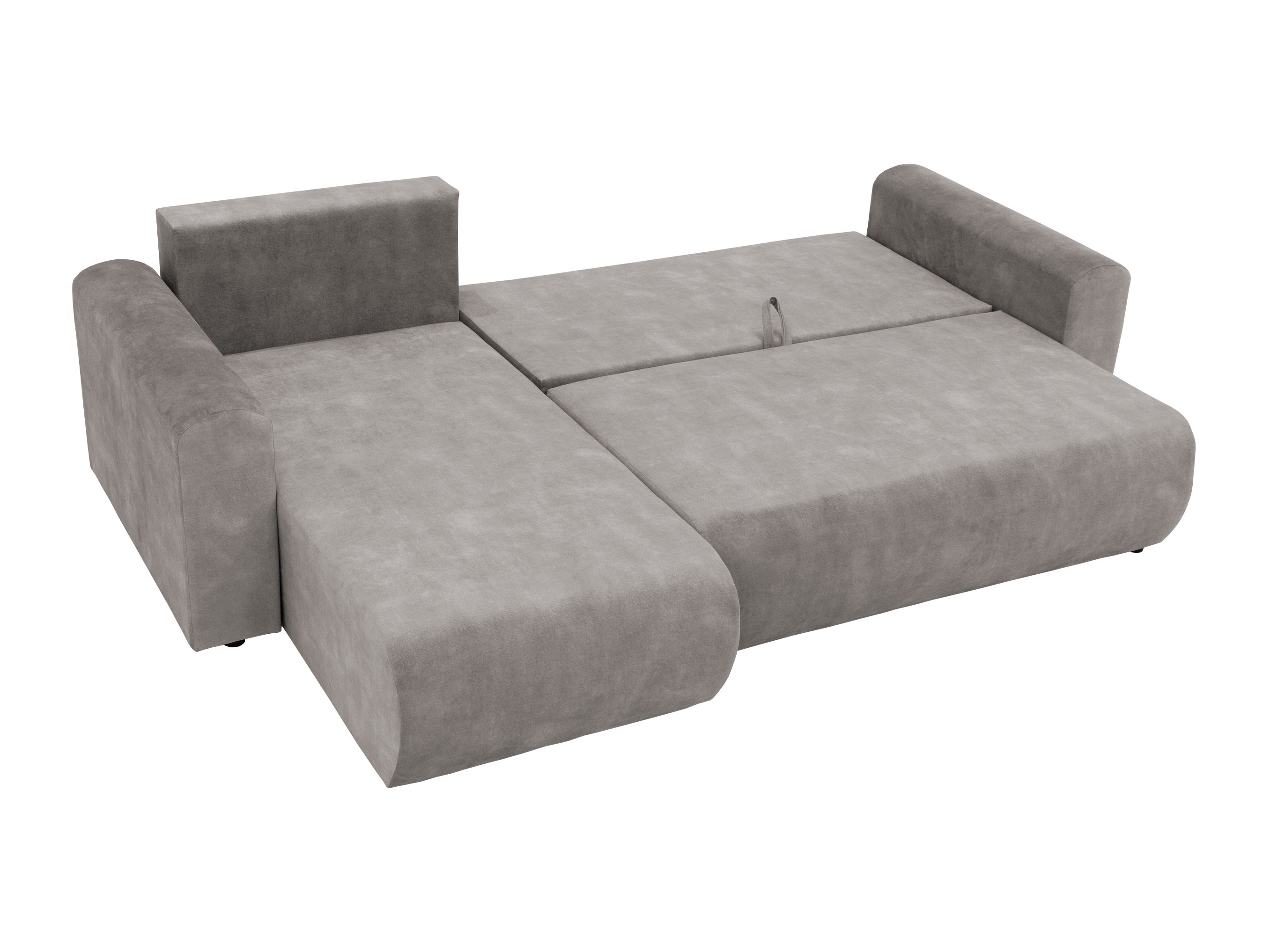 Horn­sófi Comfivo Labor (Wave 15)