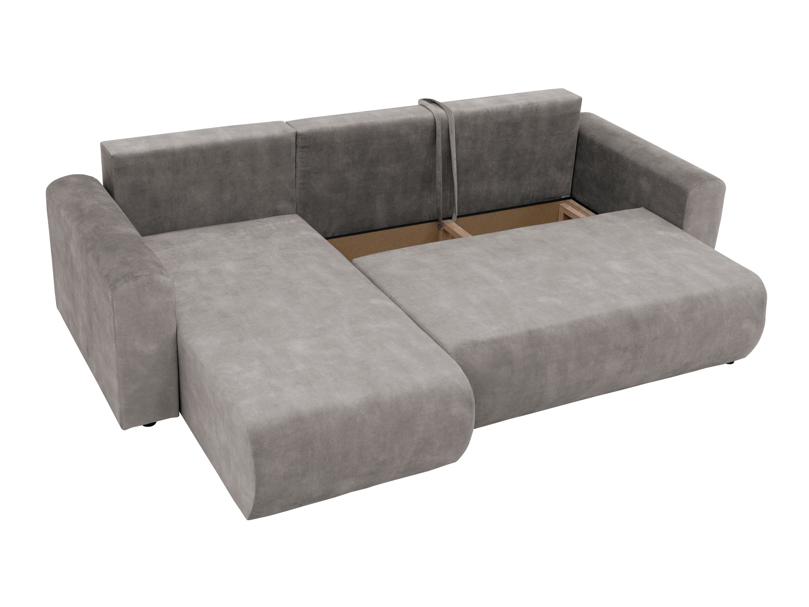 Horn­sófi Comfivo Labor (Wave 15)