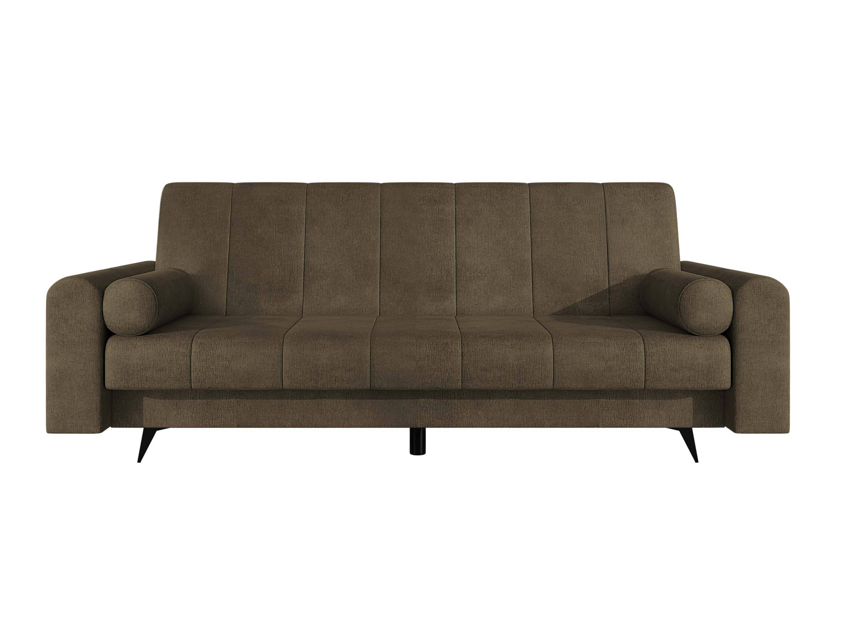 Svefnsófi Comfivo Luda (Wave 09)