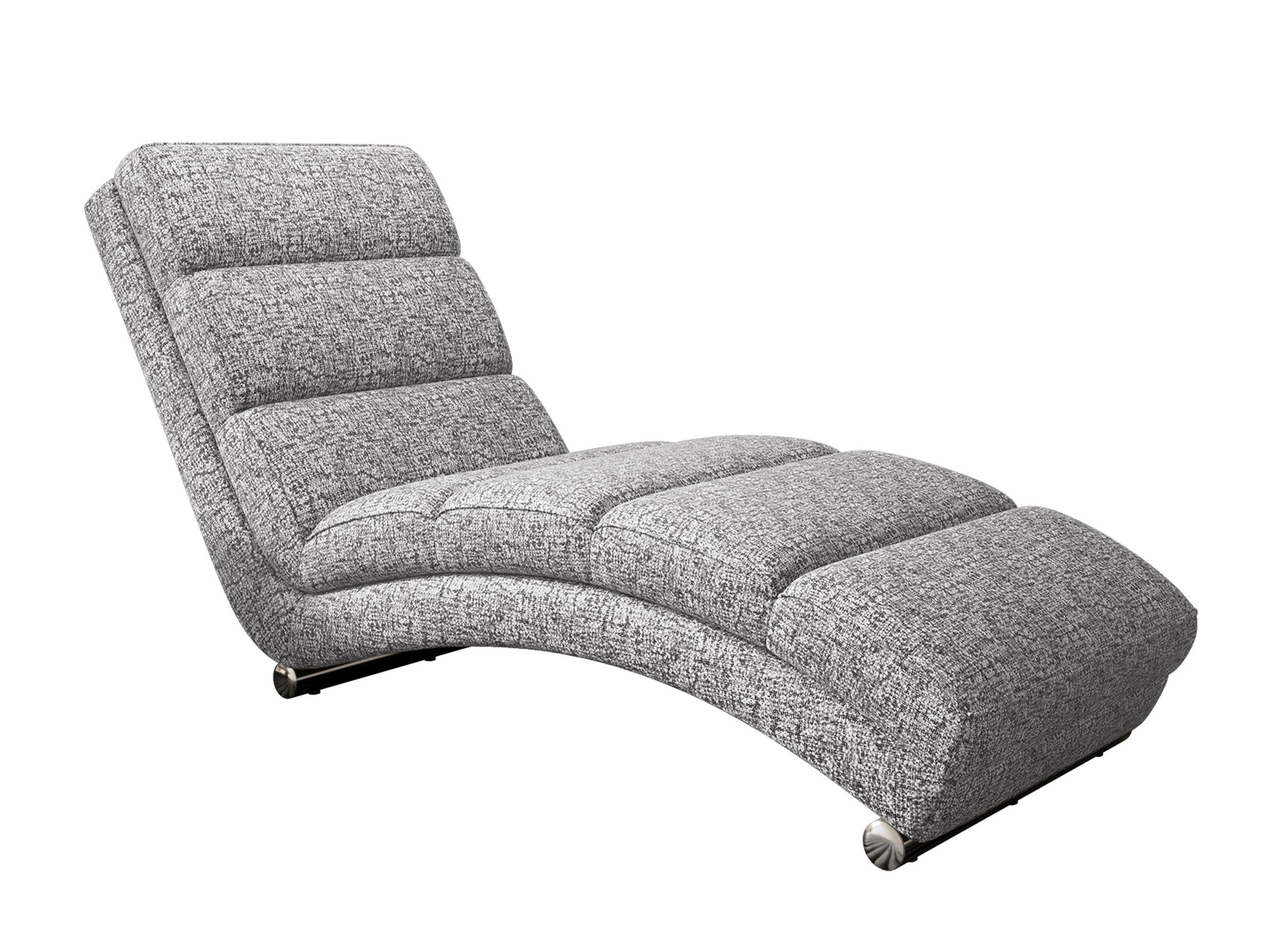 Legubekkur Comfivo Pirum (Bella 65)