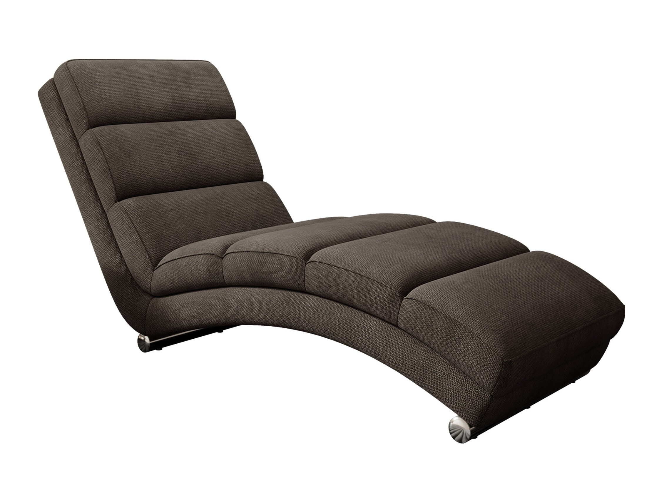 Legubekkur Comfivo Pirum (Lumo 40)