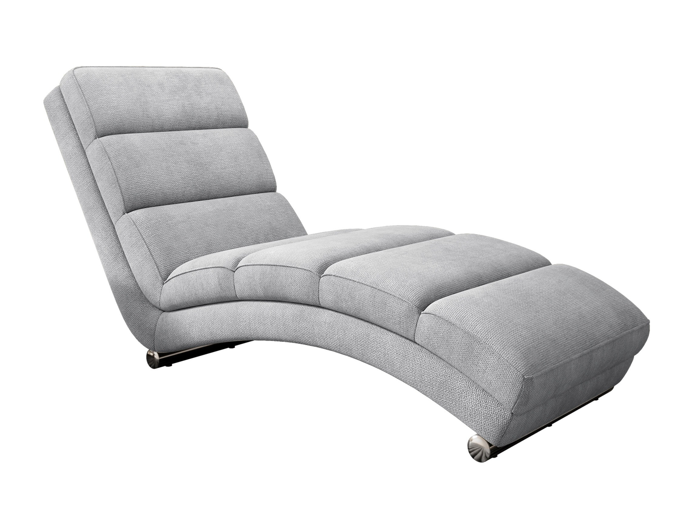 Legubekkur Comfivo Pirum (Lumo 65)