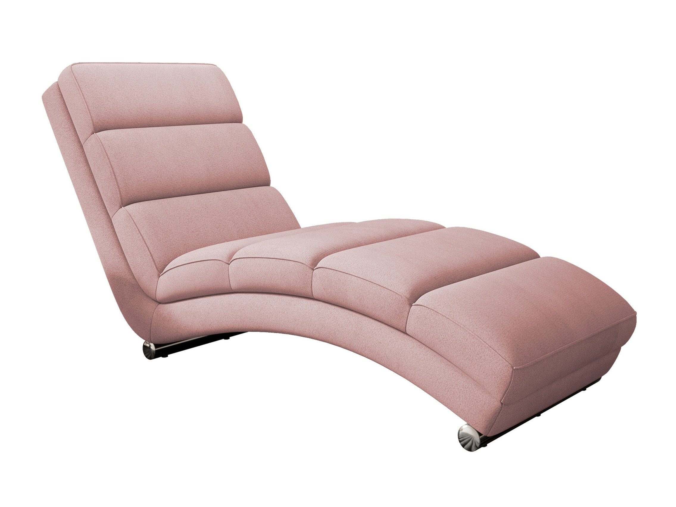 Legubekkur Comfivo Pirum (Polo 882)