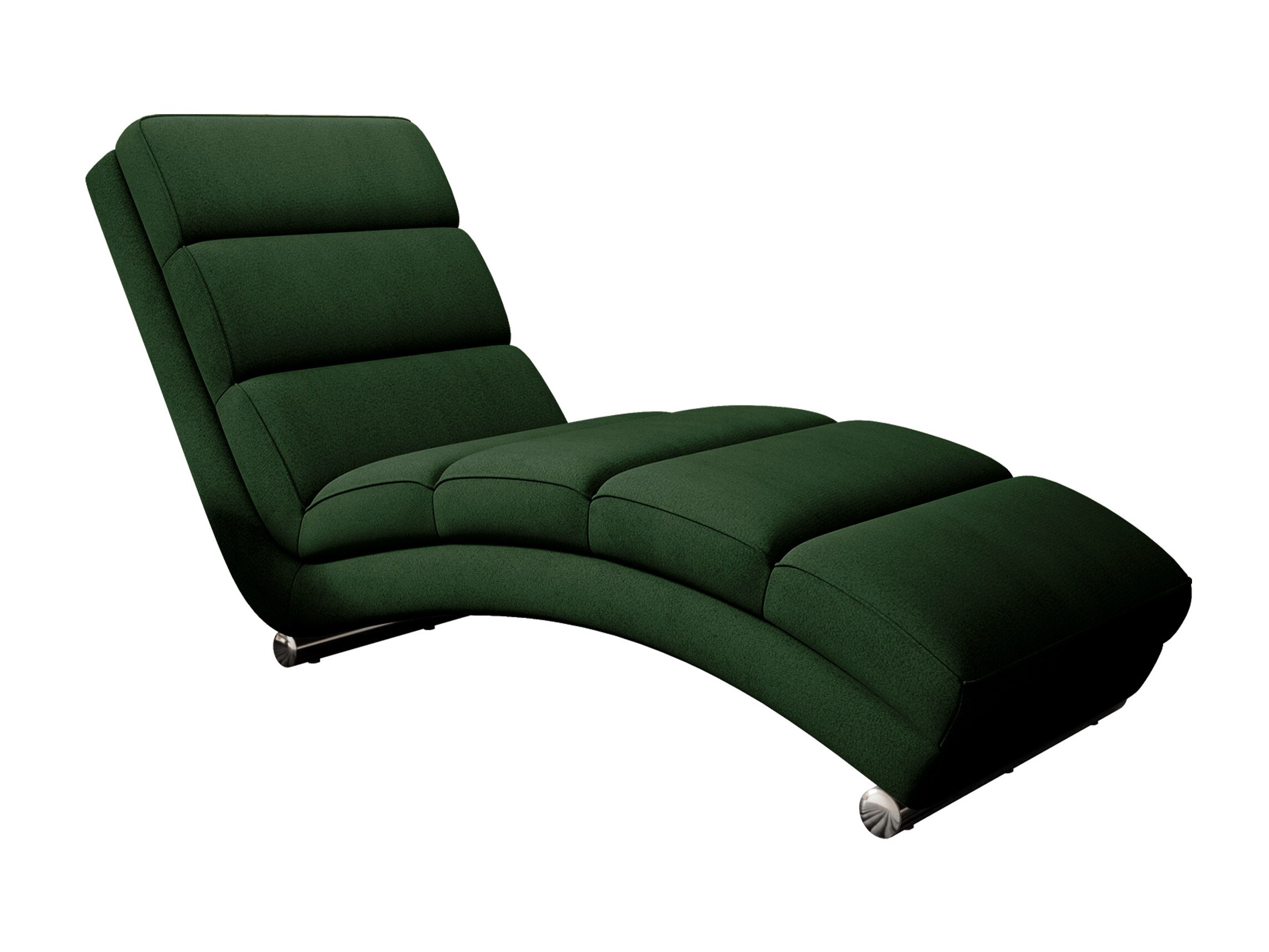 Legubekkur Comfivo Pirum (Polo 889)