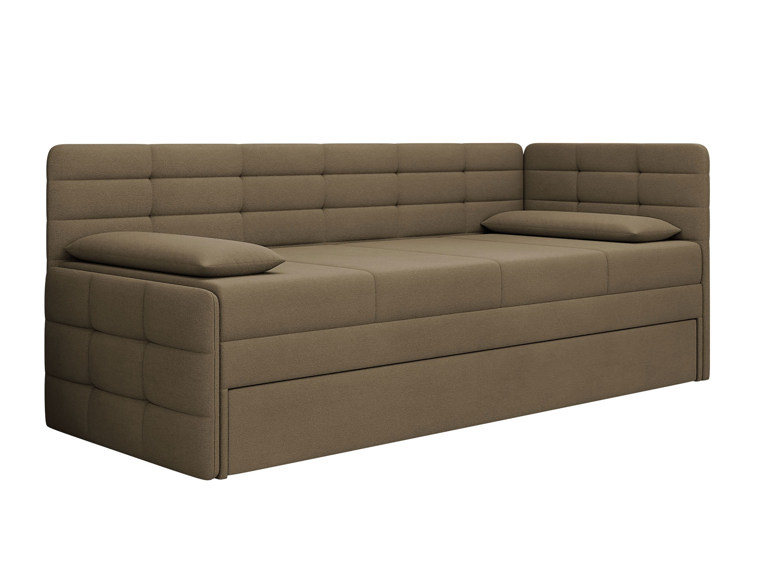 Rúm Providence 199 (Polo 875)