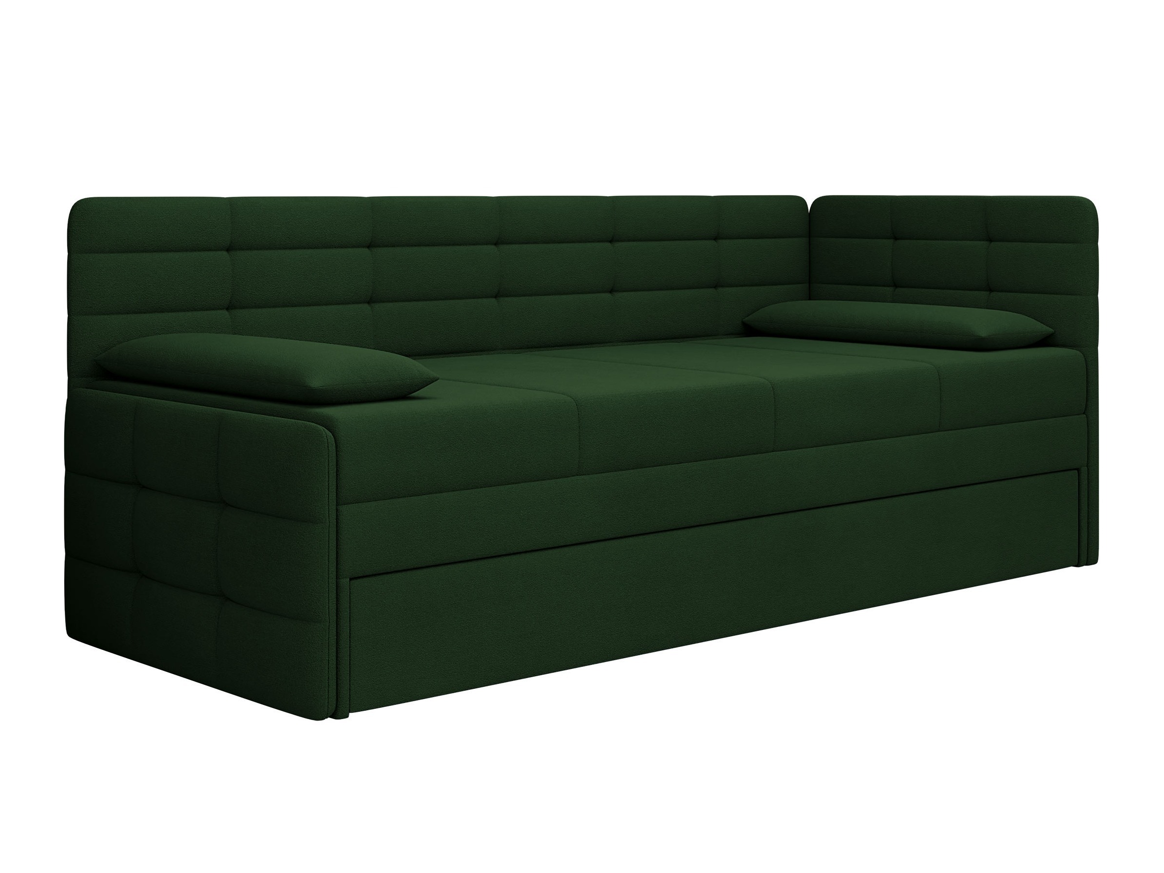 Rúm Providence 199 (Polo 889)