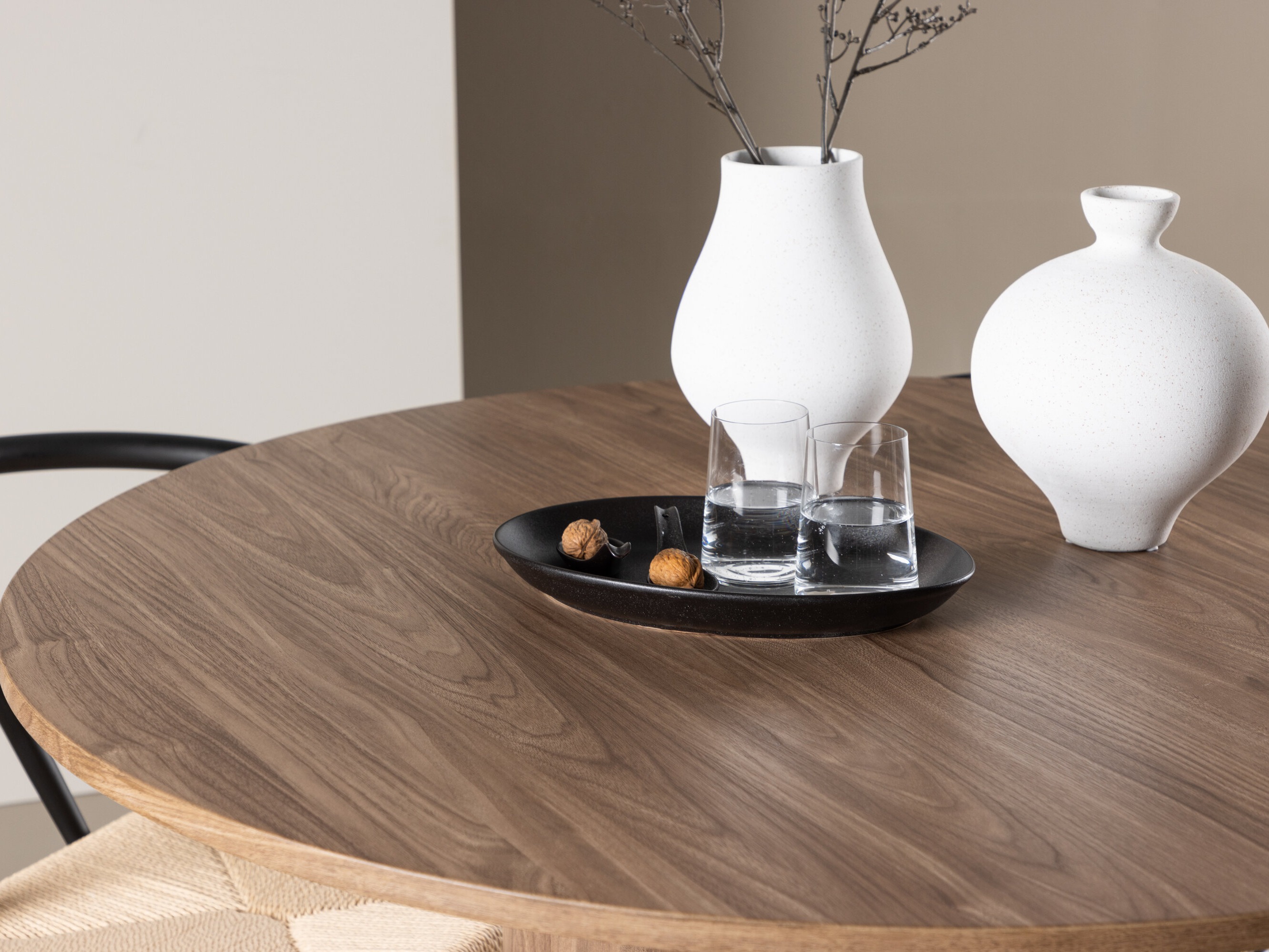 Borðstofusett Dallas 5183
