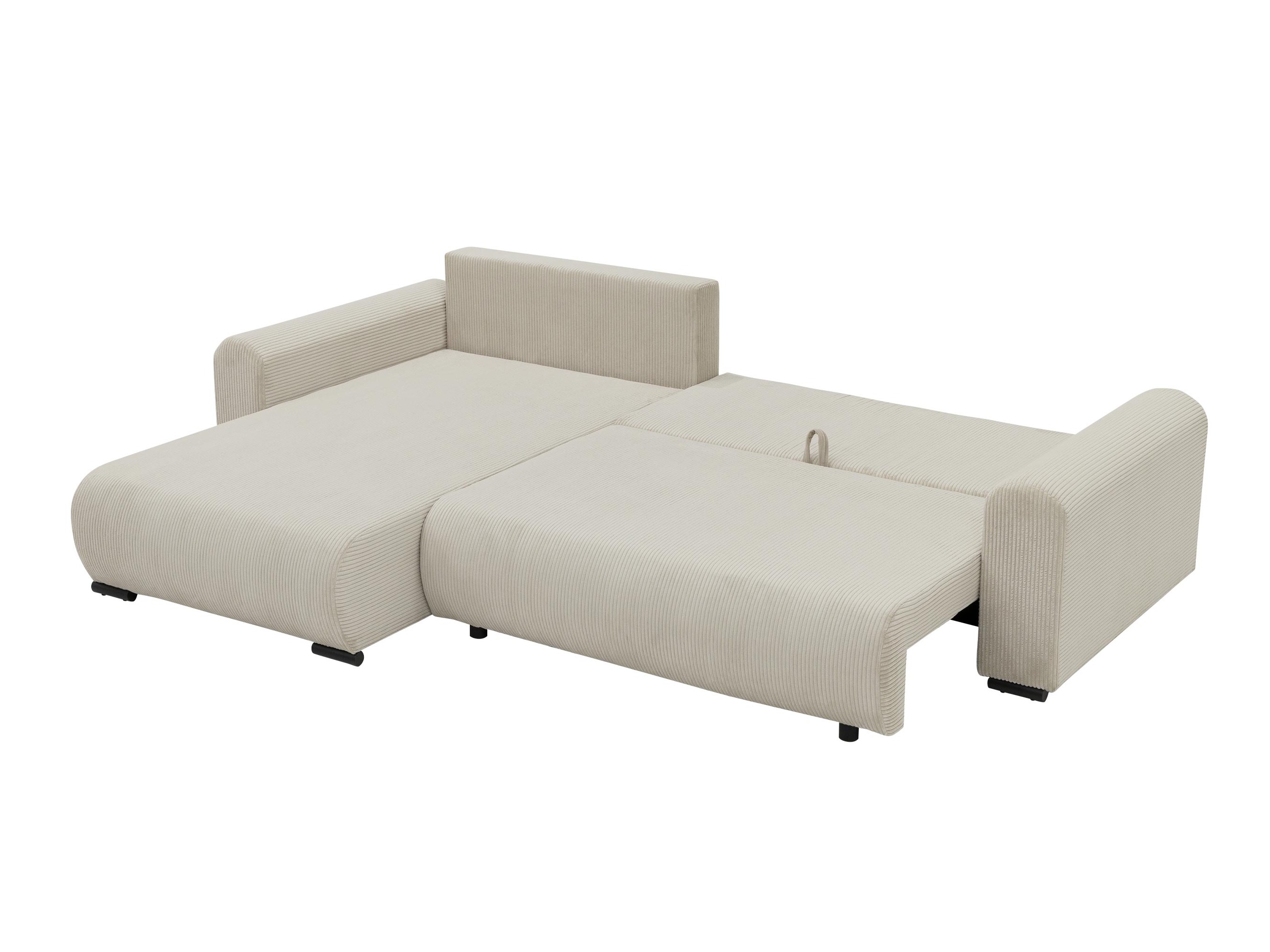 Horn­sófi Comfivo Consors (Coral 65)
