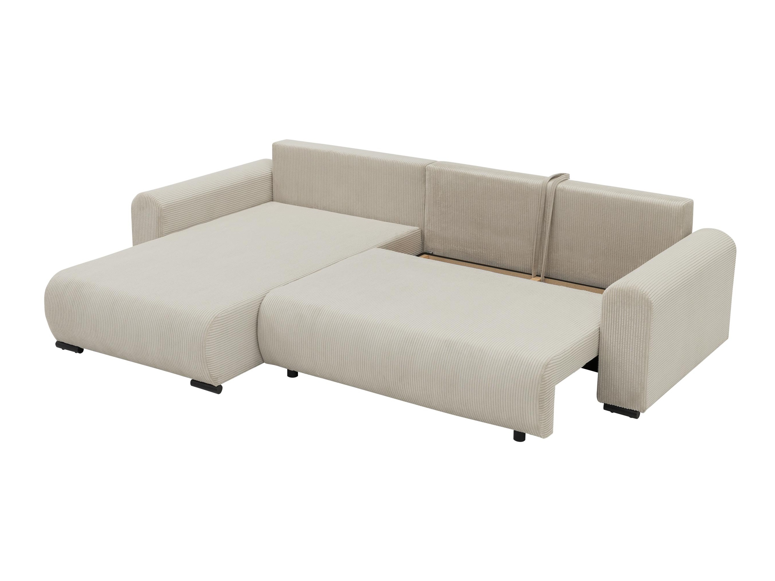 Horn­sófi Comfivo Consors (Wave 15)