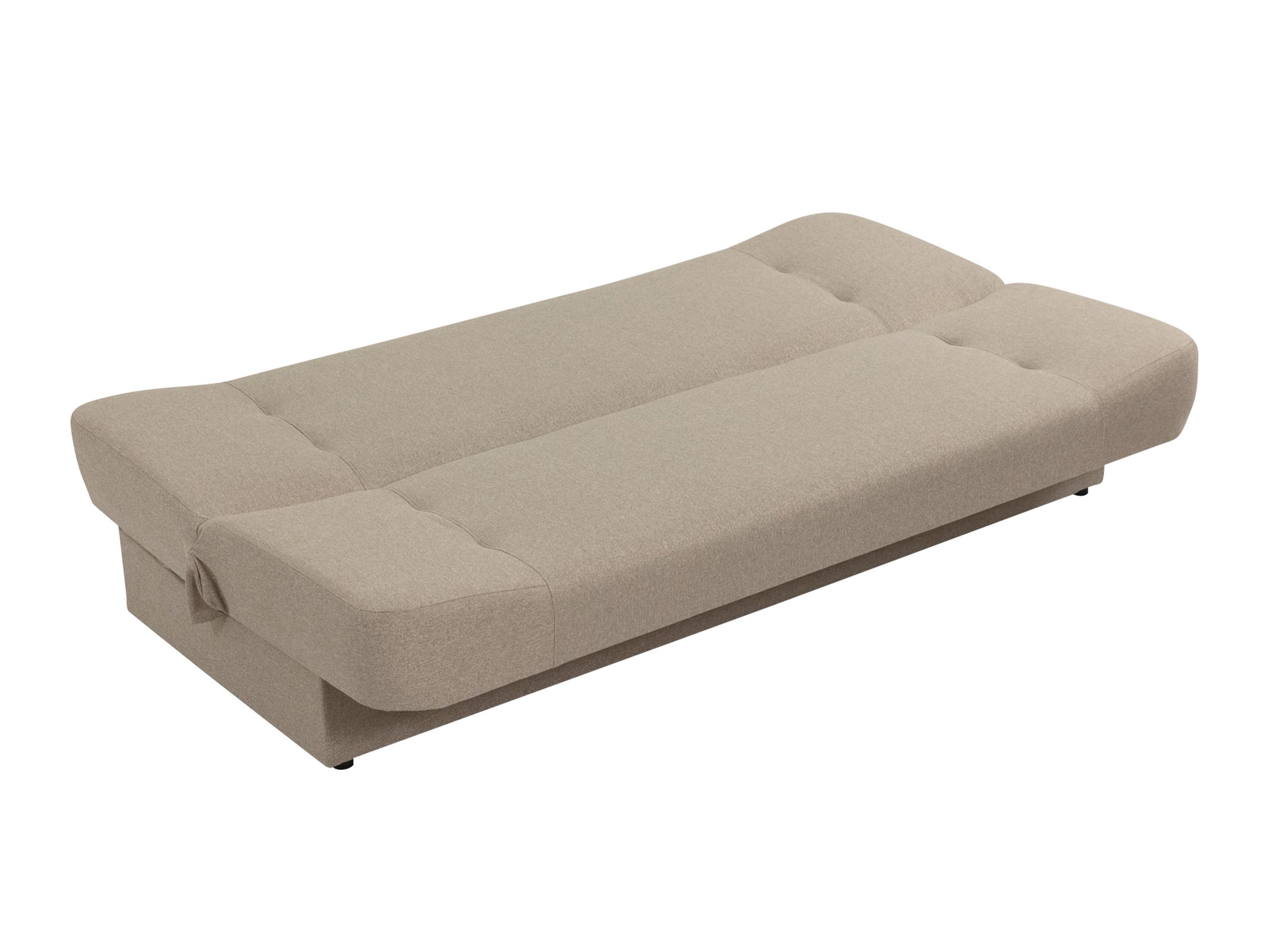 Svefnsófi Comfivo Cera (Alfa 17)