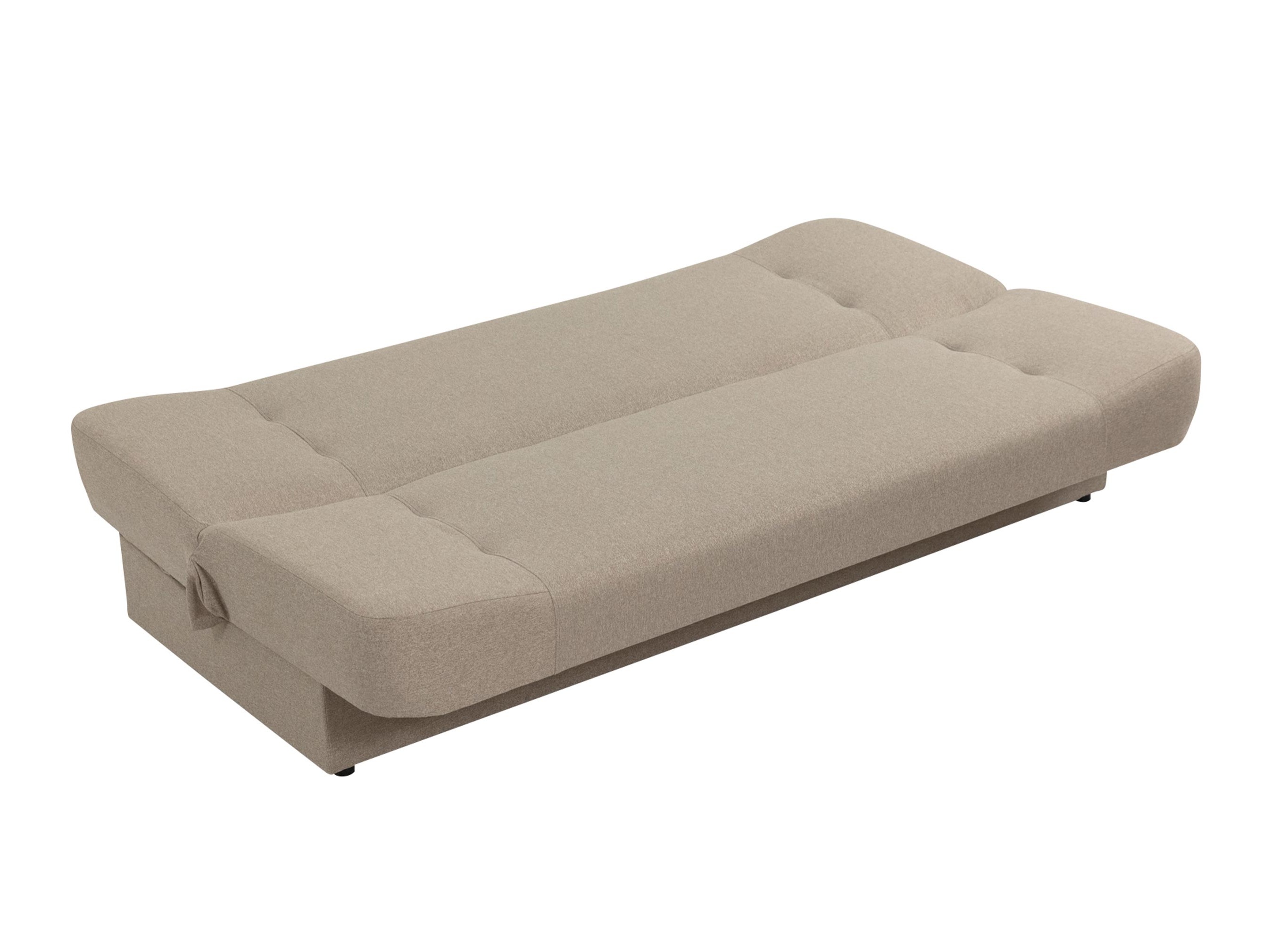 Svefnsófi Comfivo Cera (Lawa 05)