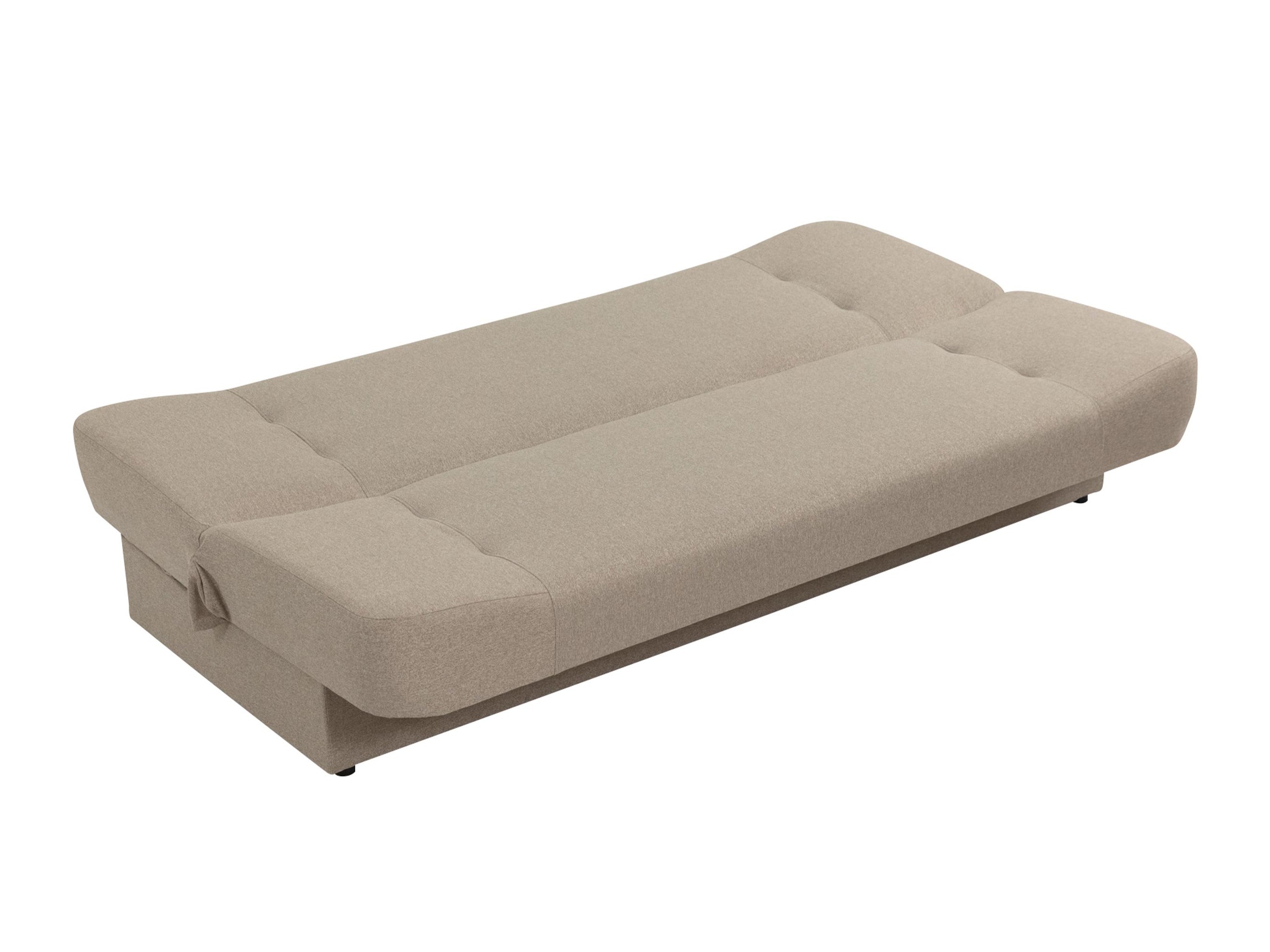 Svefnsófi Comfivo Cera (Lawa 06)