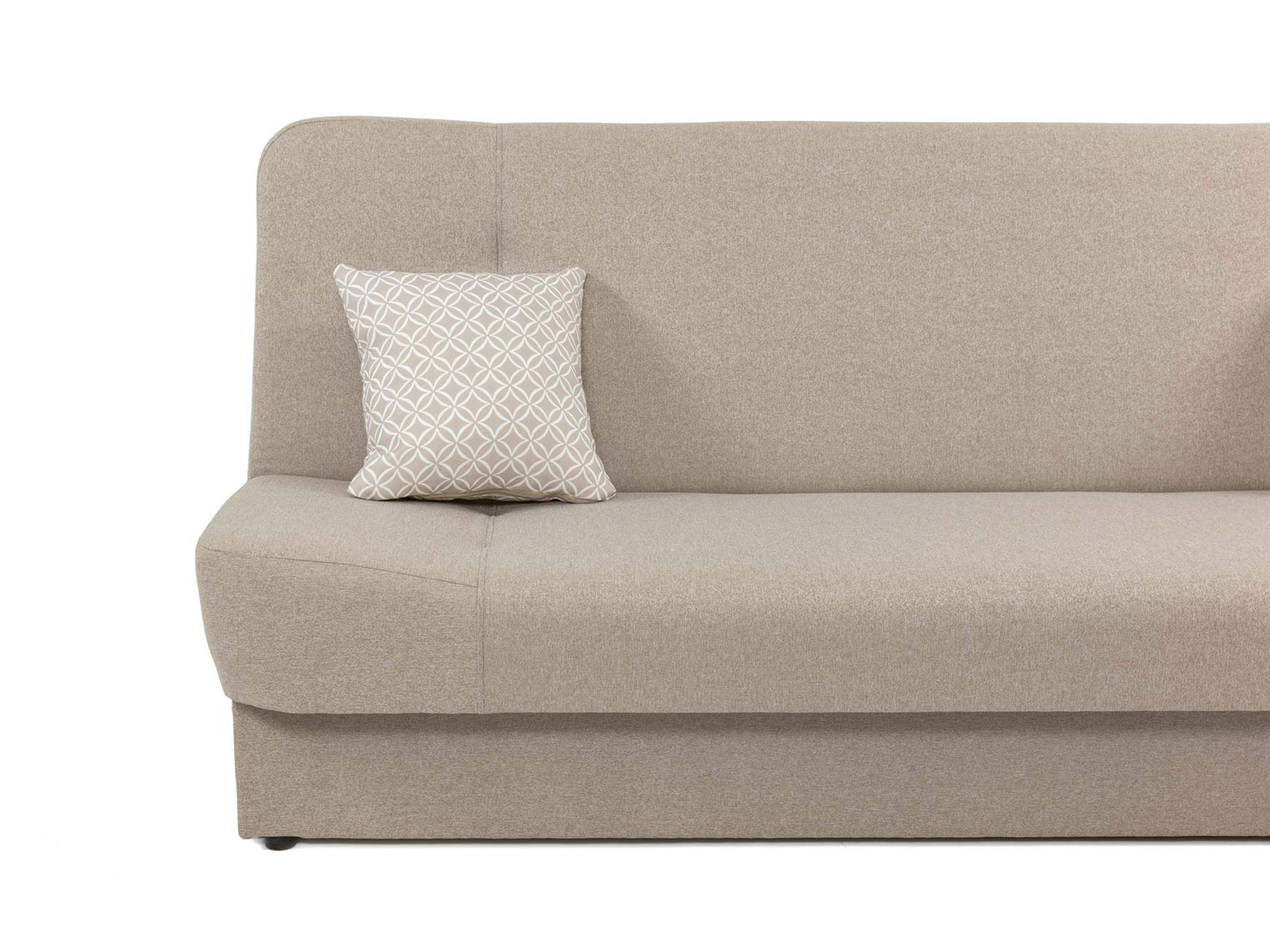Svefnsófi Comfivo Cera (Lux 05 + Lux 06)