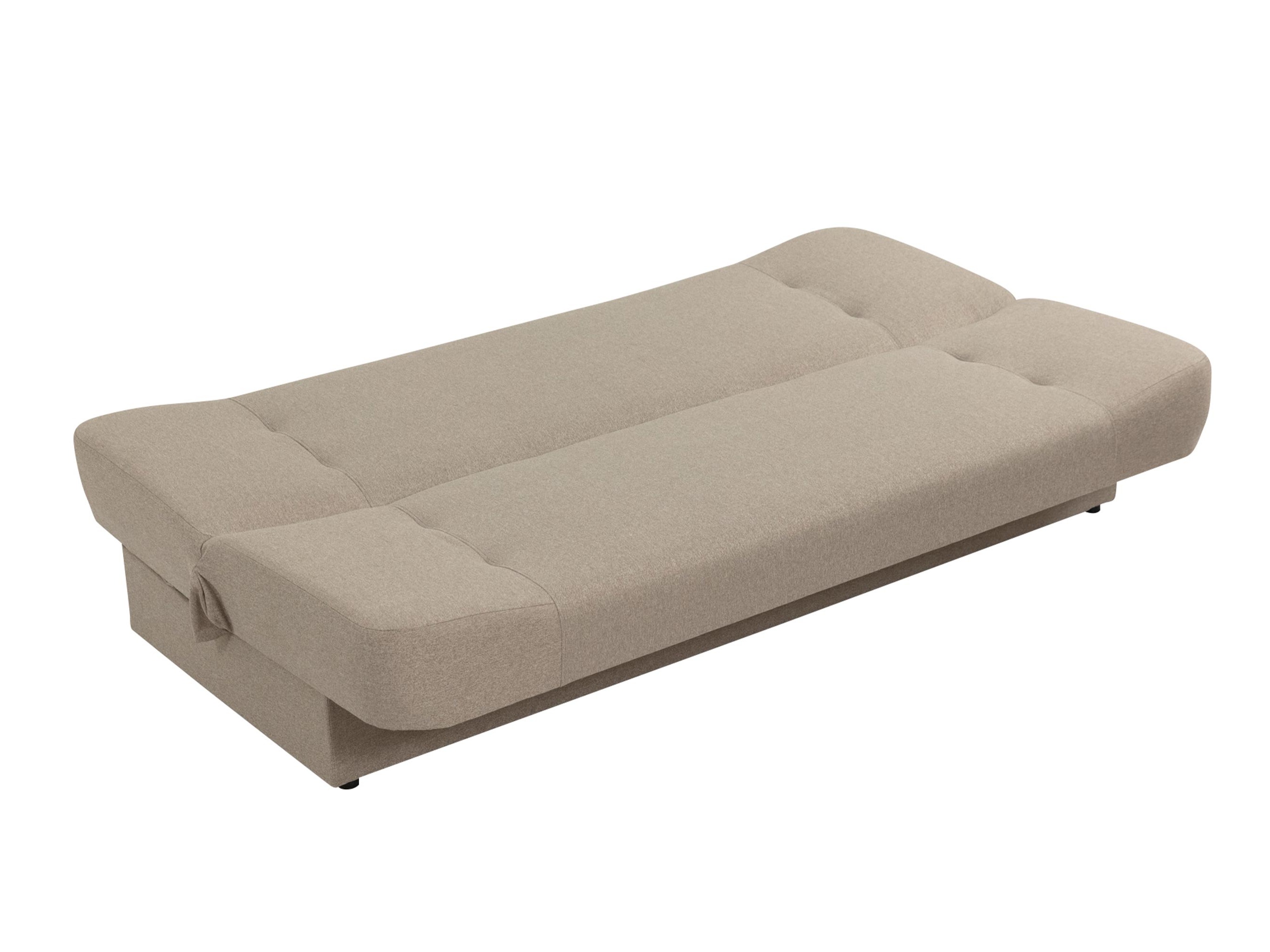 Svefnsófi Comfivo Cera (Lux 12)