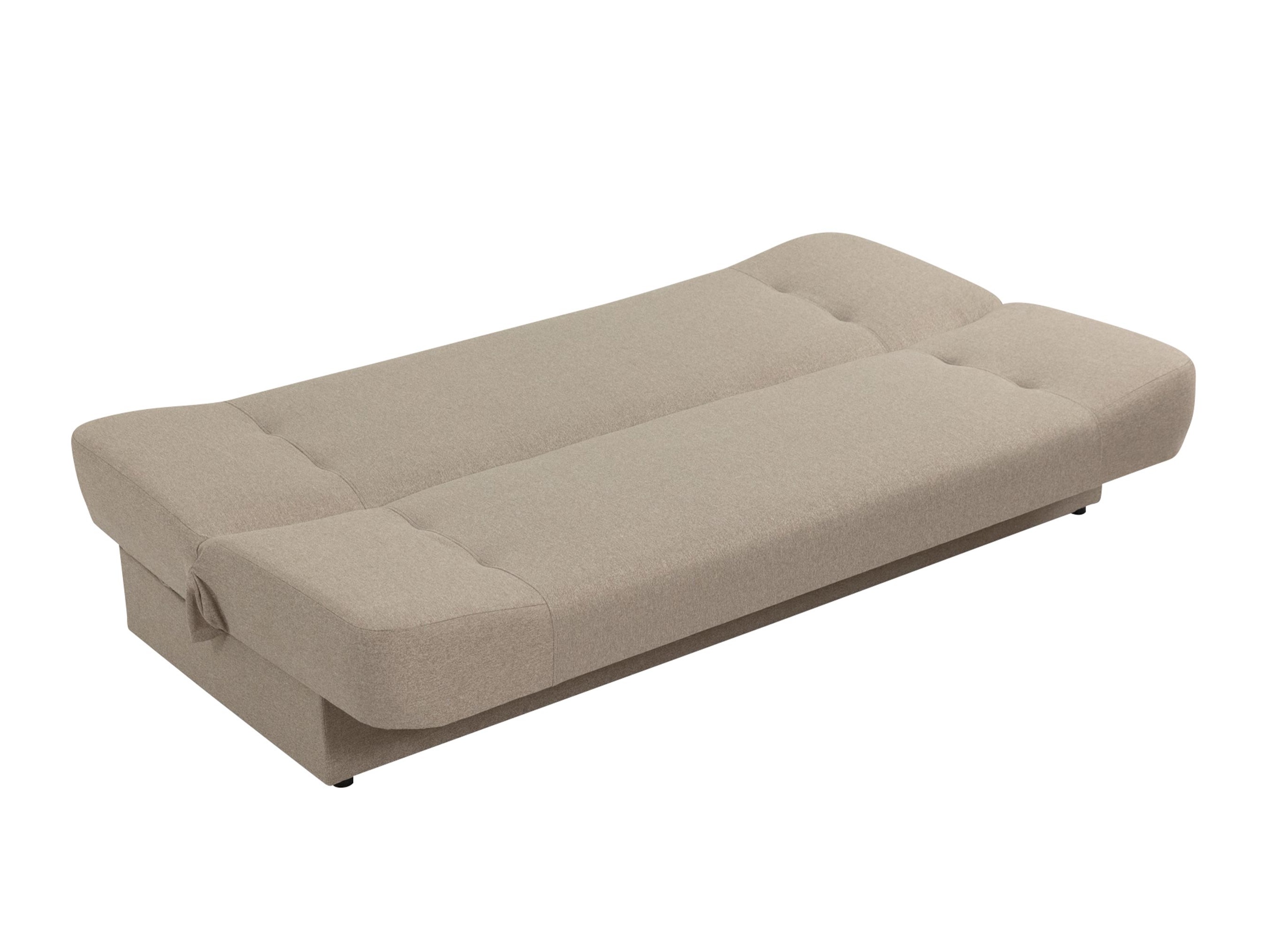 Svefnsófi Comfivo Cera (Magic Velvet 2217 + Magic Velvet 2219)