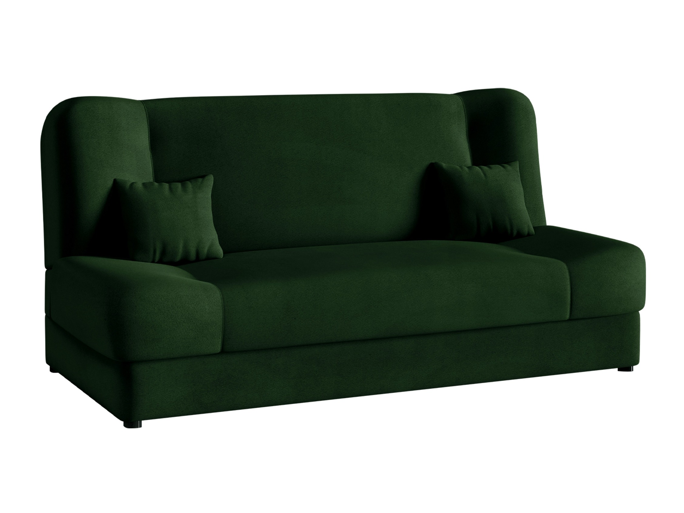 Svefnsófi Comfivo Cera (Polo 889)