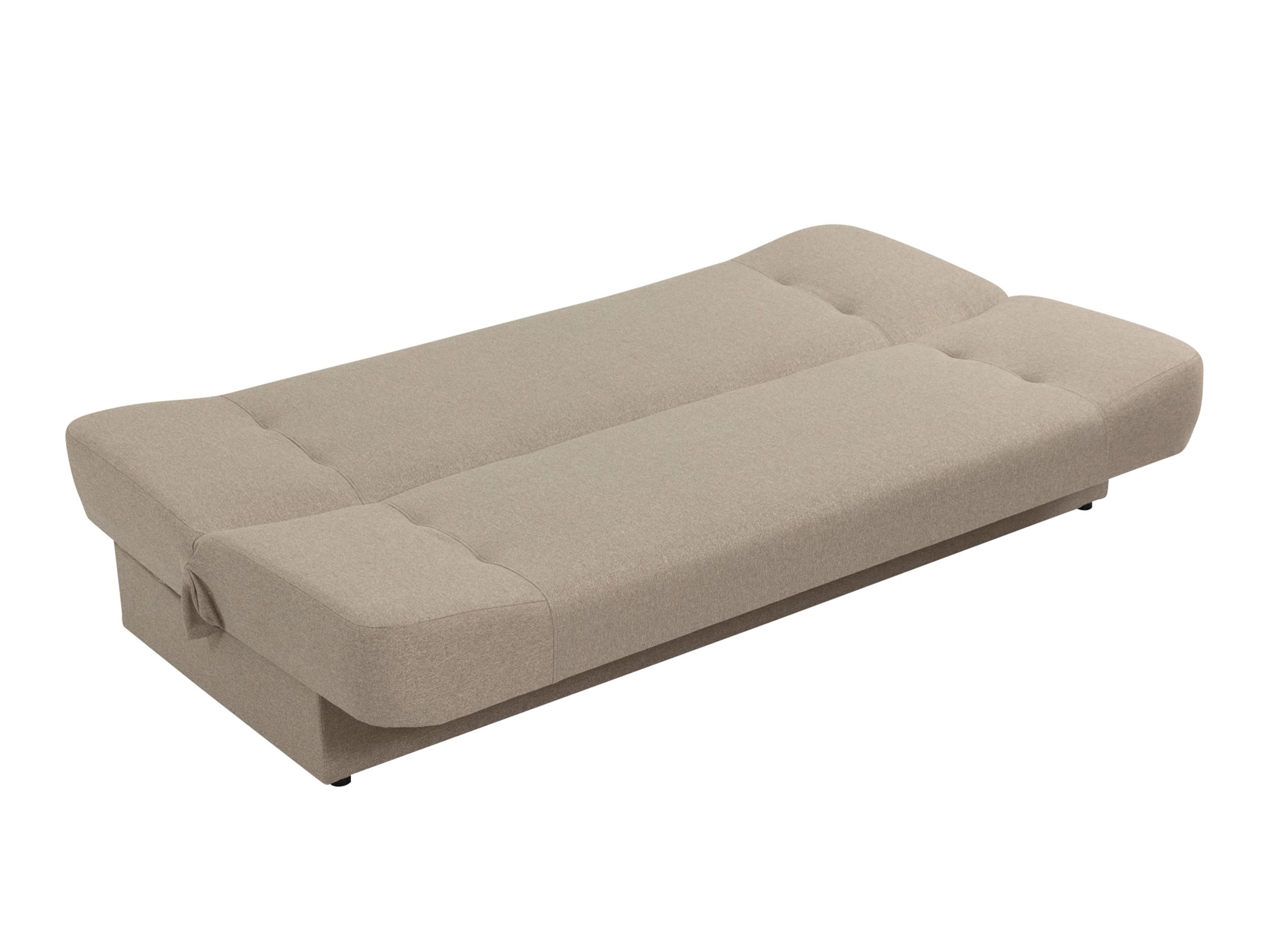 Svefnsófi Comfivo Cera (Polo 889)