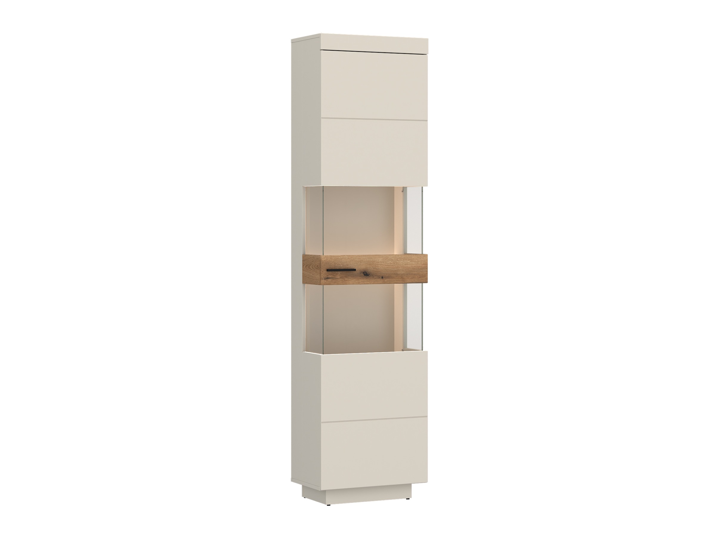 Bókahilla Balelbu 104