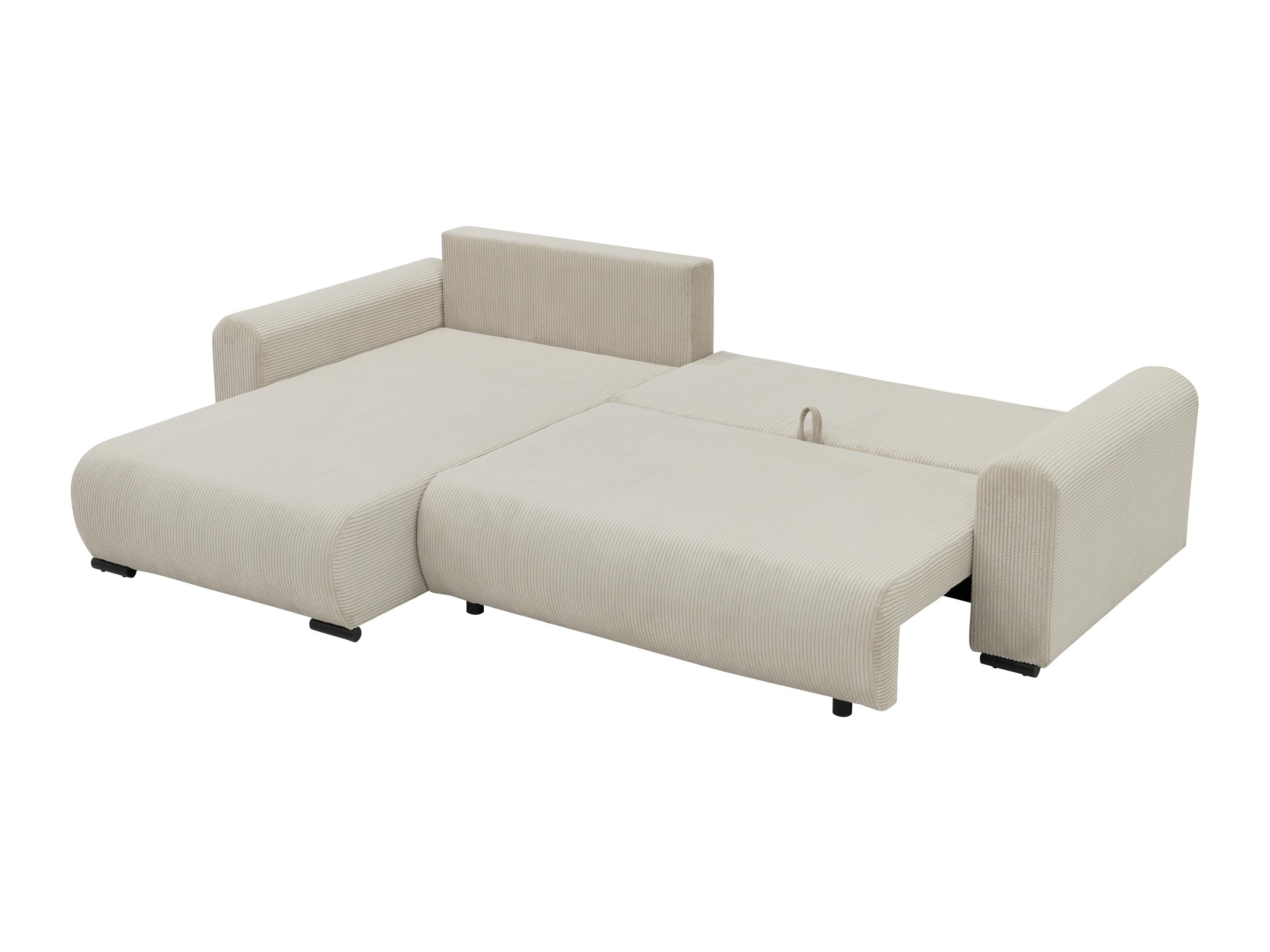 Horn­sófi Comfivo Consors (Coral 45)