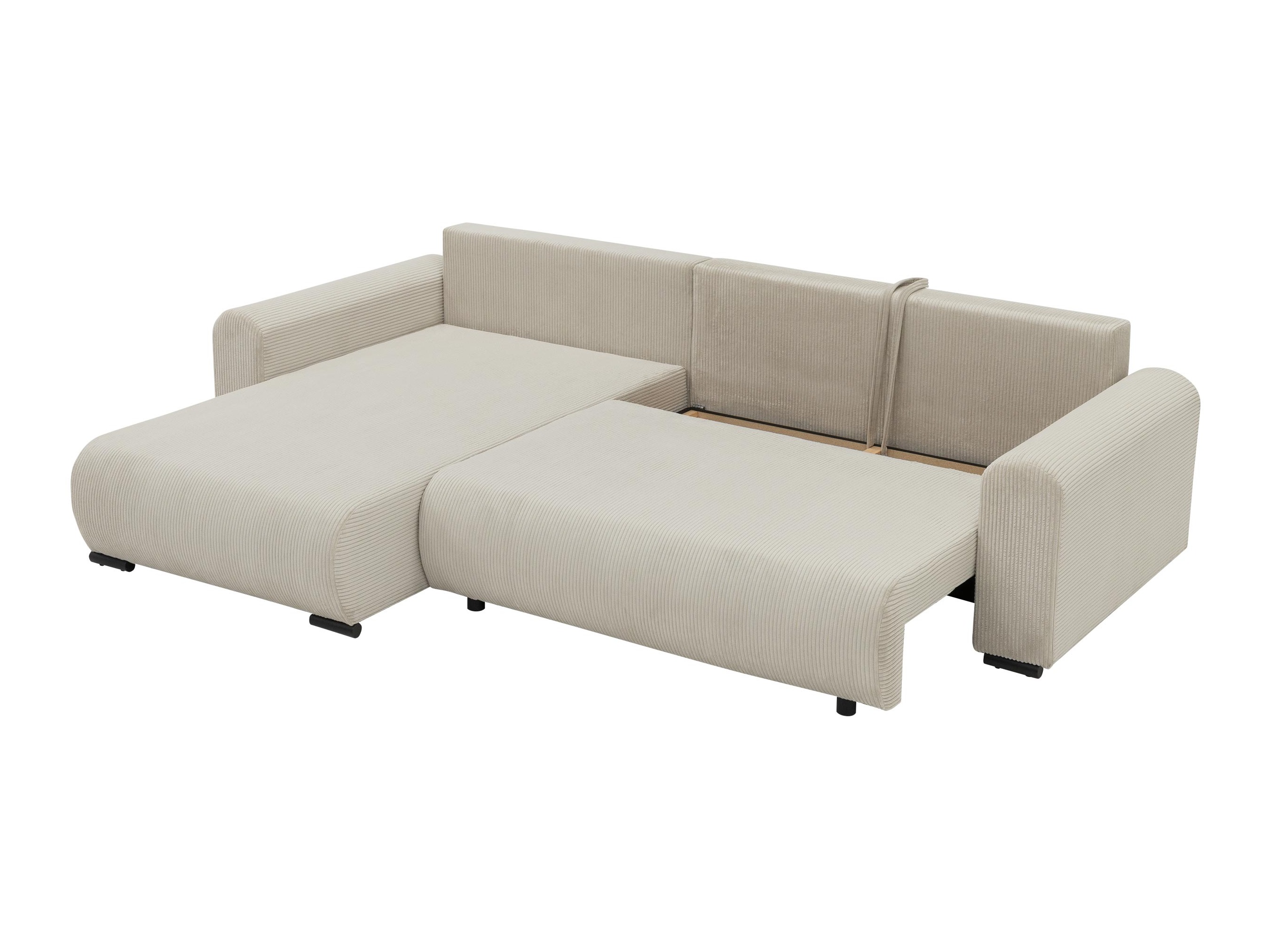 Horn­sófi Comfivo Consors (Flow 22)