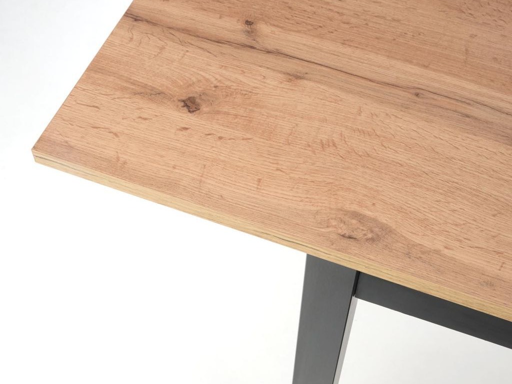 Borðstofusett Houston 1480