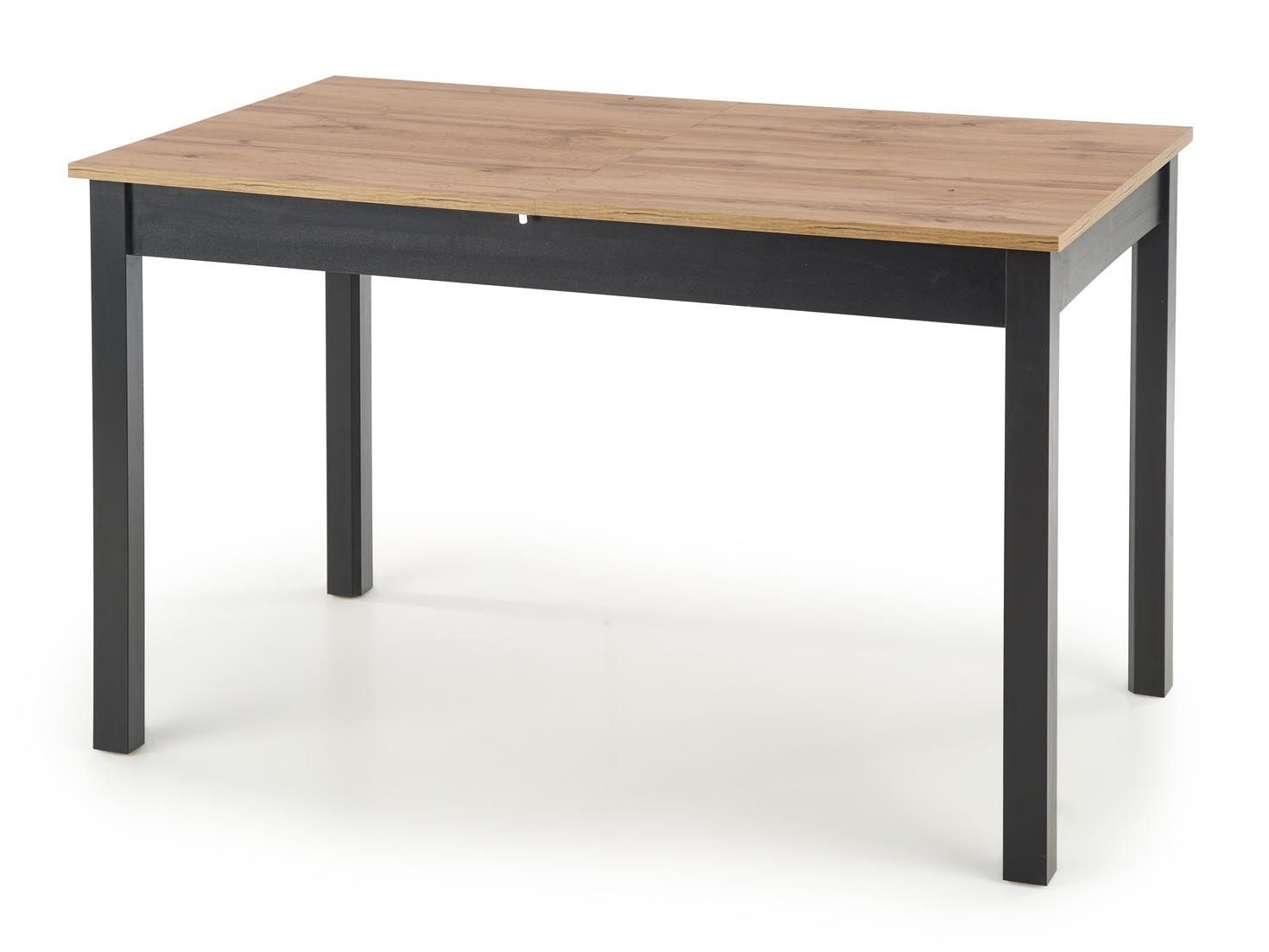 Borðstofusett Houston 1480