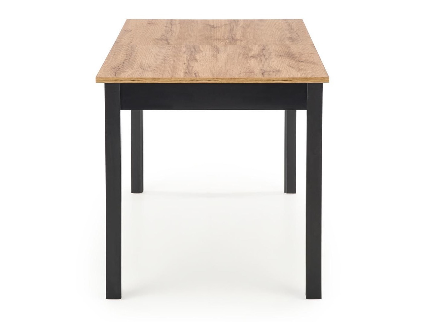 Borðstofusett Houston 1480