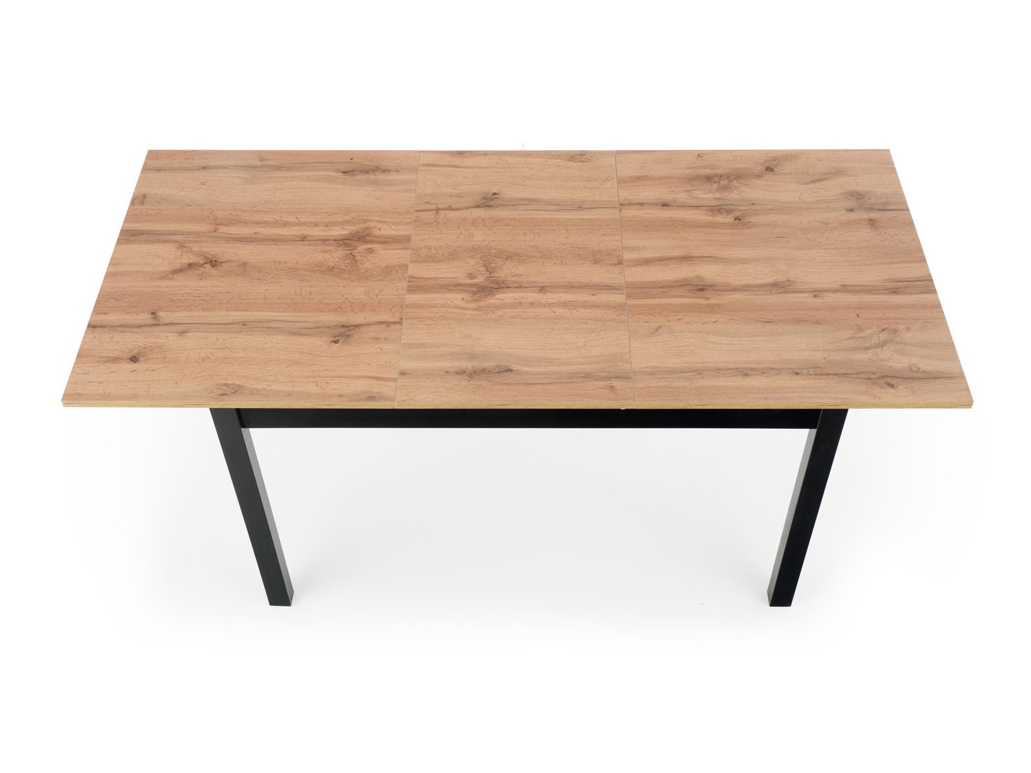 Borðstofusett Houston 1480