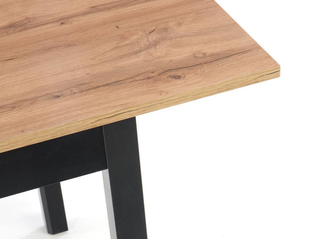 Borðstofusett Houston 1480