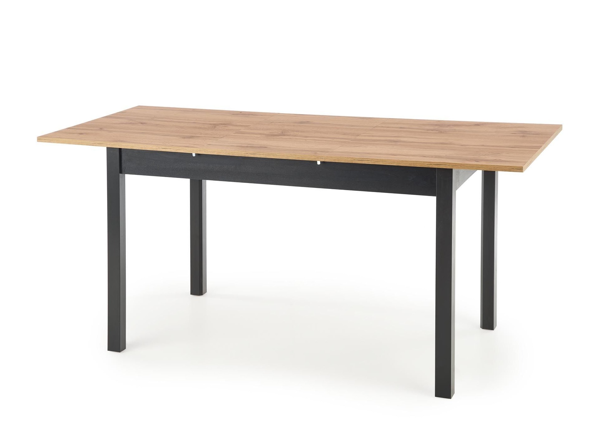 Borðstofusett Houston 1480
