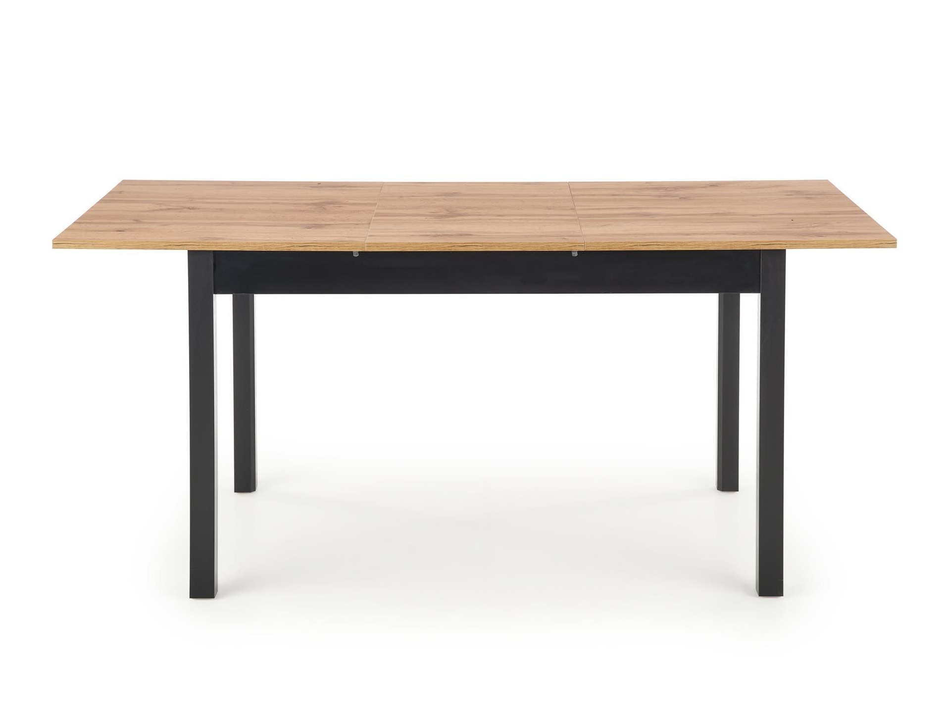 Borðstofusett Houston 1480